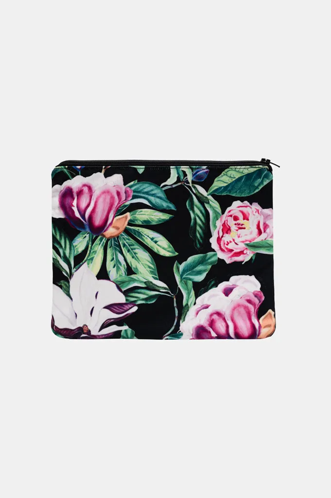 Gail Bag - Large - Gail Accessories