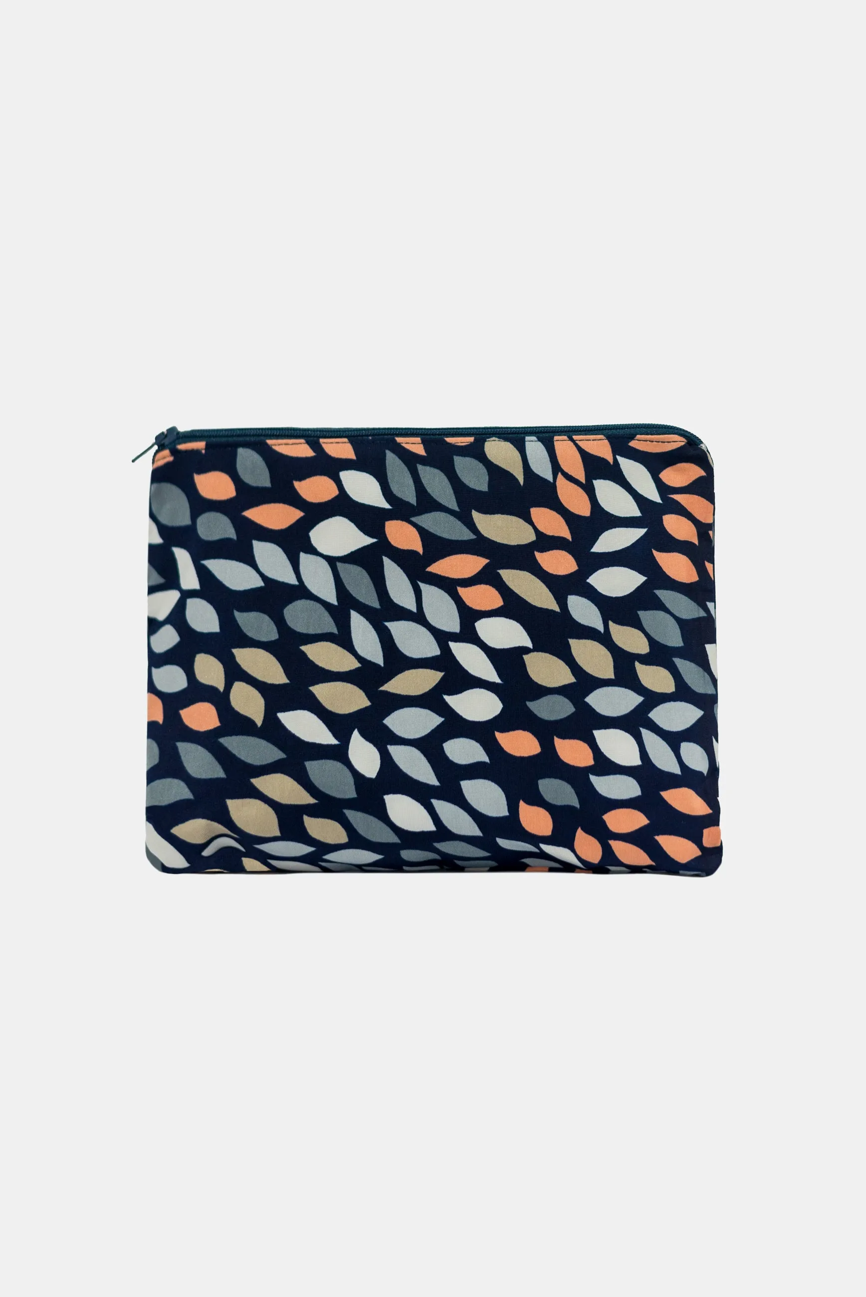 Gail Bag - Large - Gail Accessories
