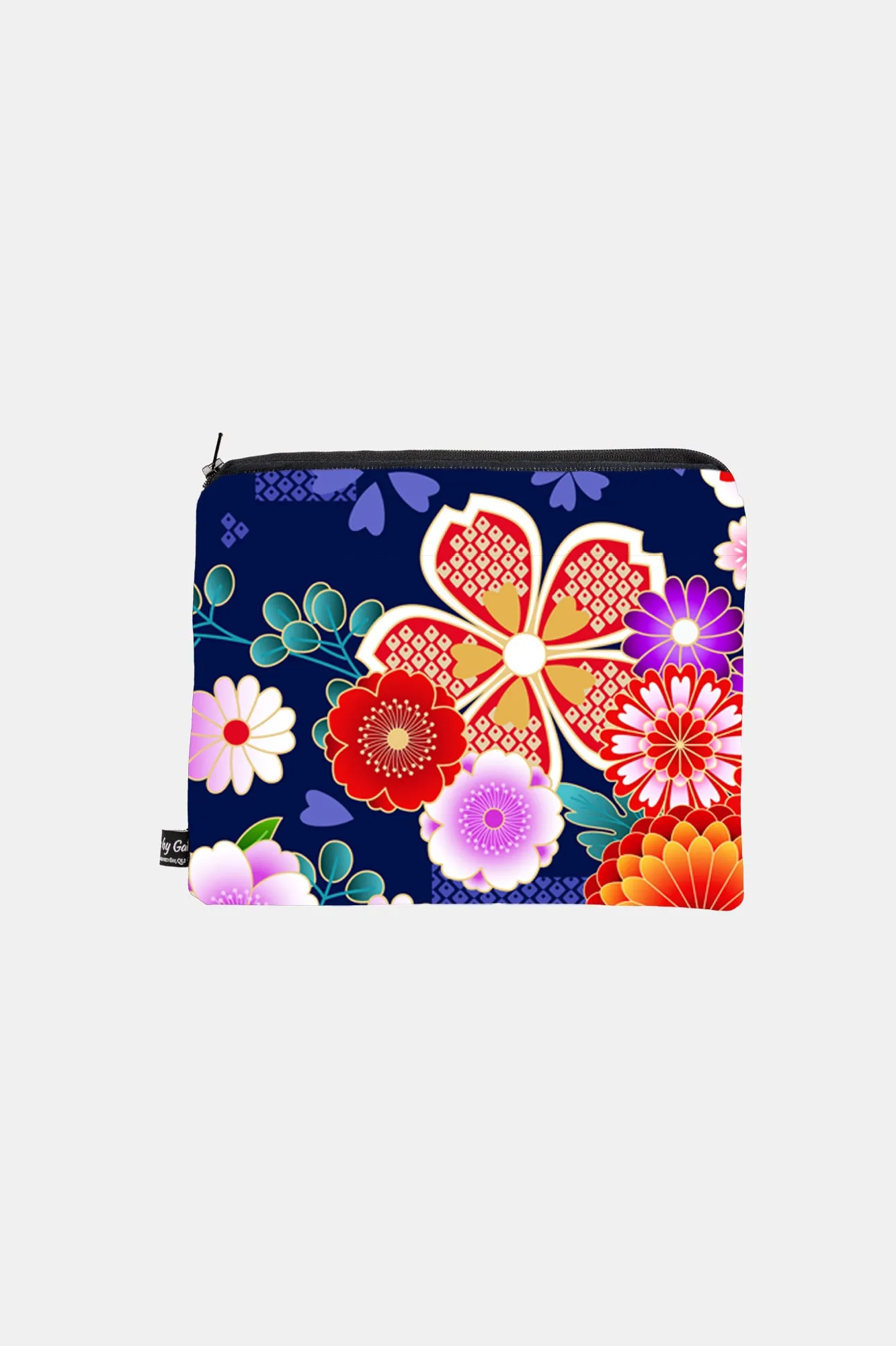 Gail Bag - Large - Gail Accessories