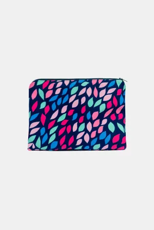 Gail Bag - Large - Gail Accessories