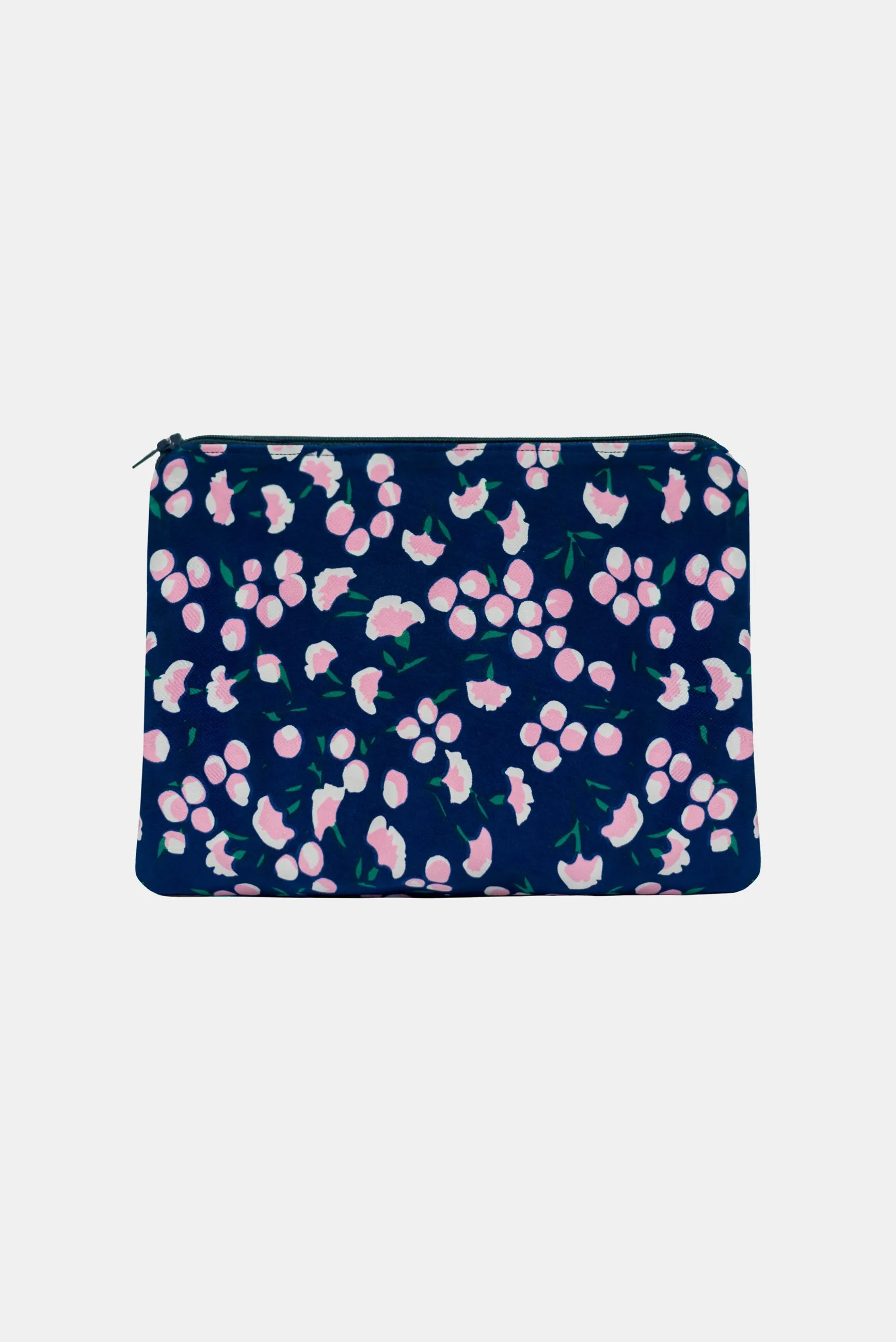Gail Bag - Large - Gail Accessories