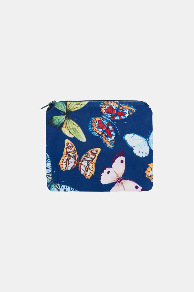 Gail Bag - Large - Gail Accessories