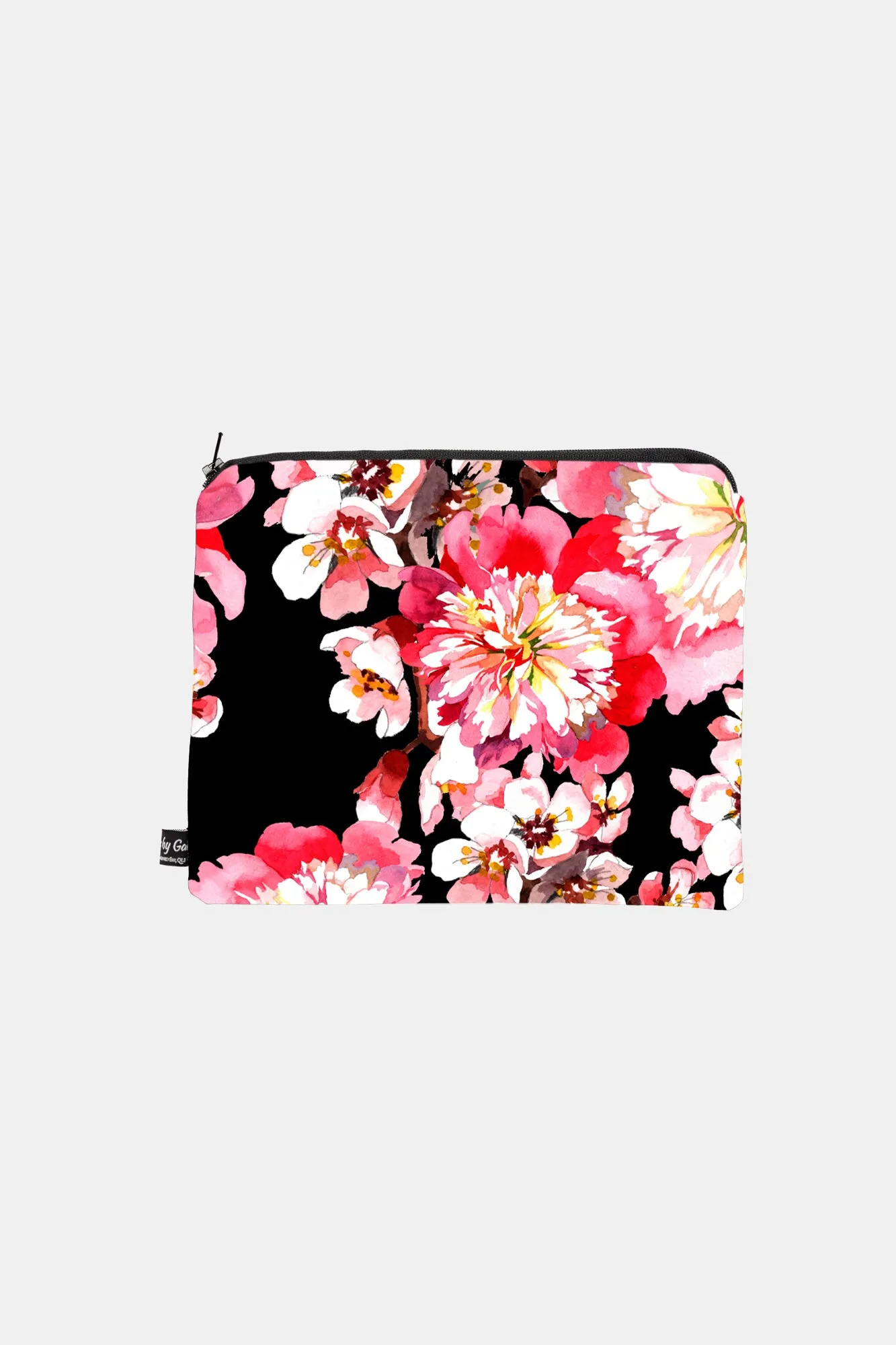 Gail Bag - Large - Gail Accessories