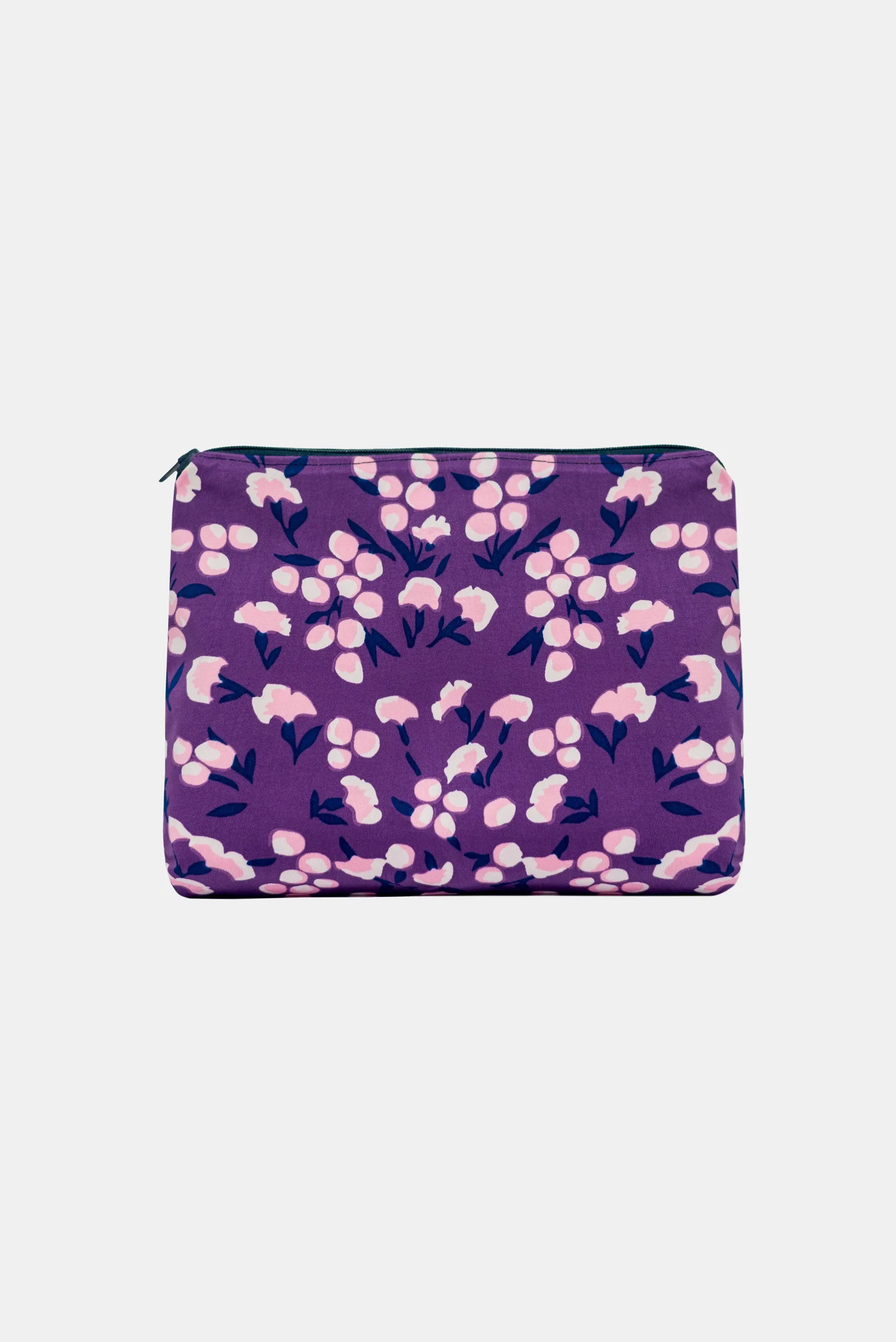 Gail Bag - Large - Gail Accessories