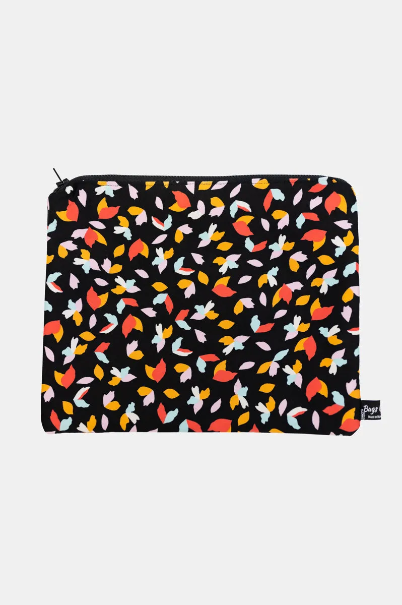 Gail Bag - Large - Gail Accessories