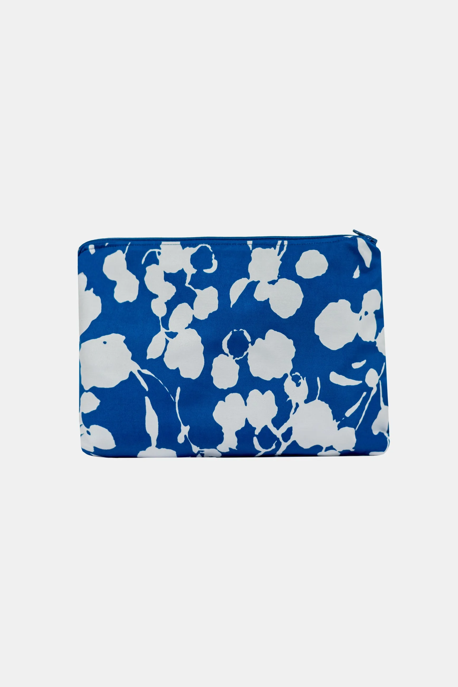 Gail Bag - Large - Gail Accessories