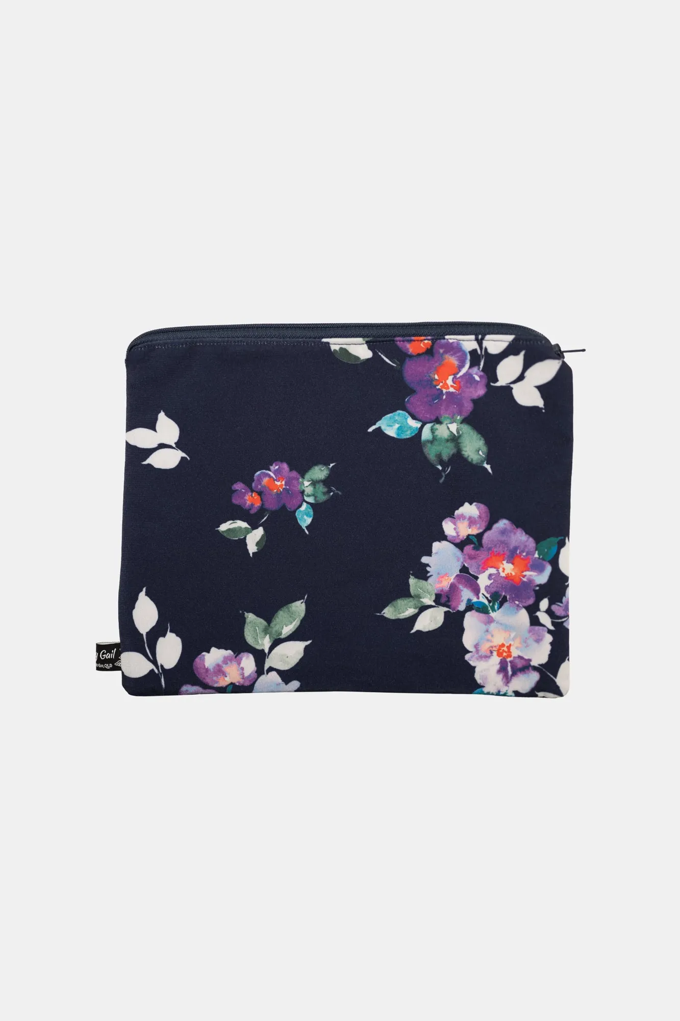 Gail Bag - Large - Gail Accessories