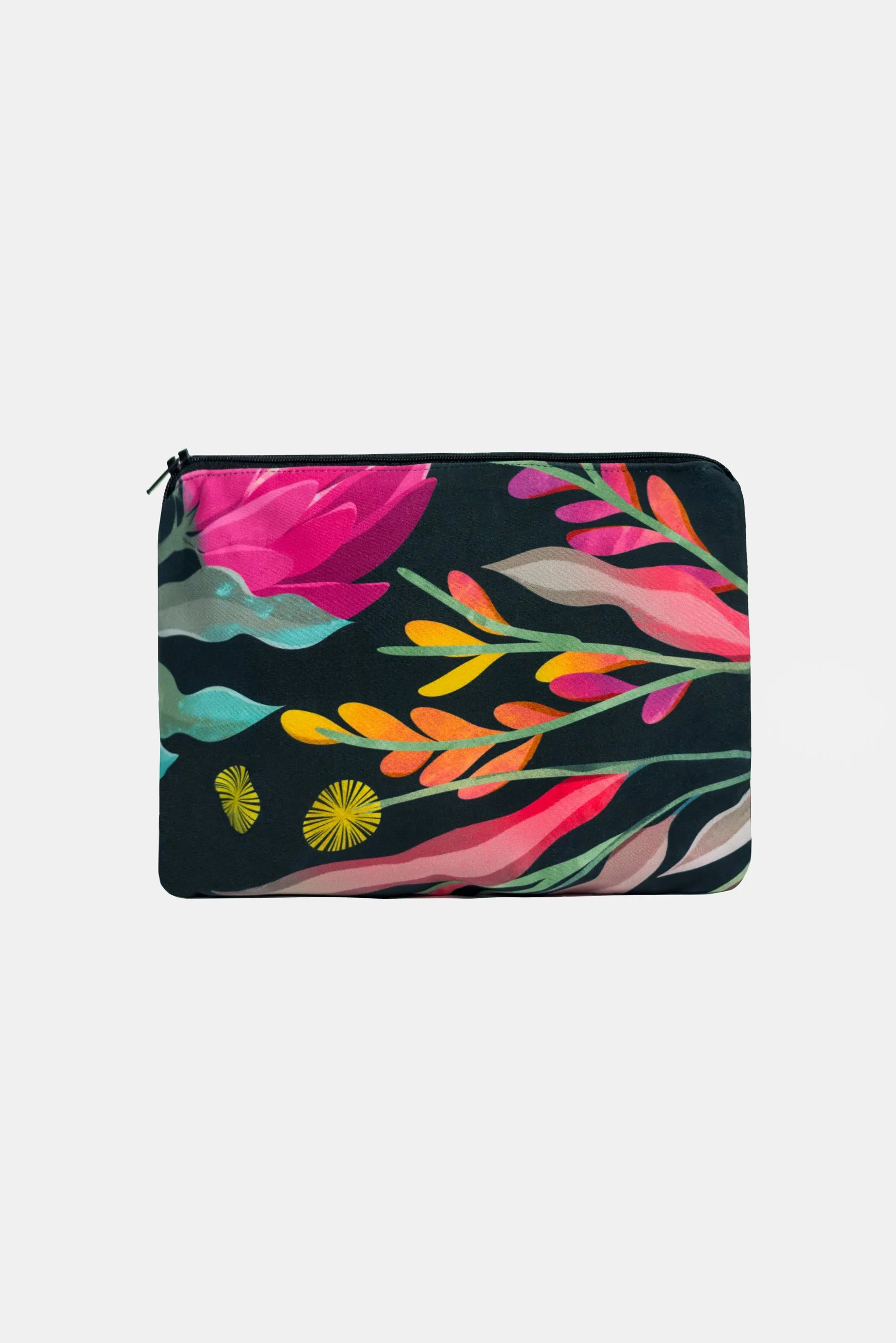 Gail Bag - Large - Gail Accessories
