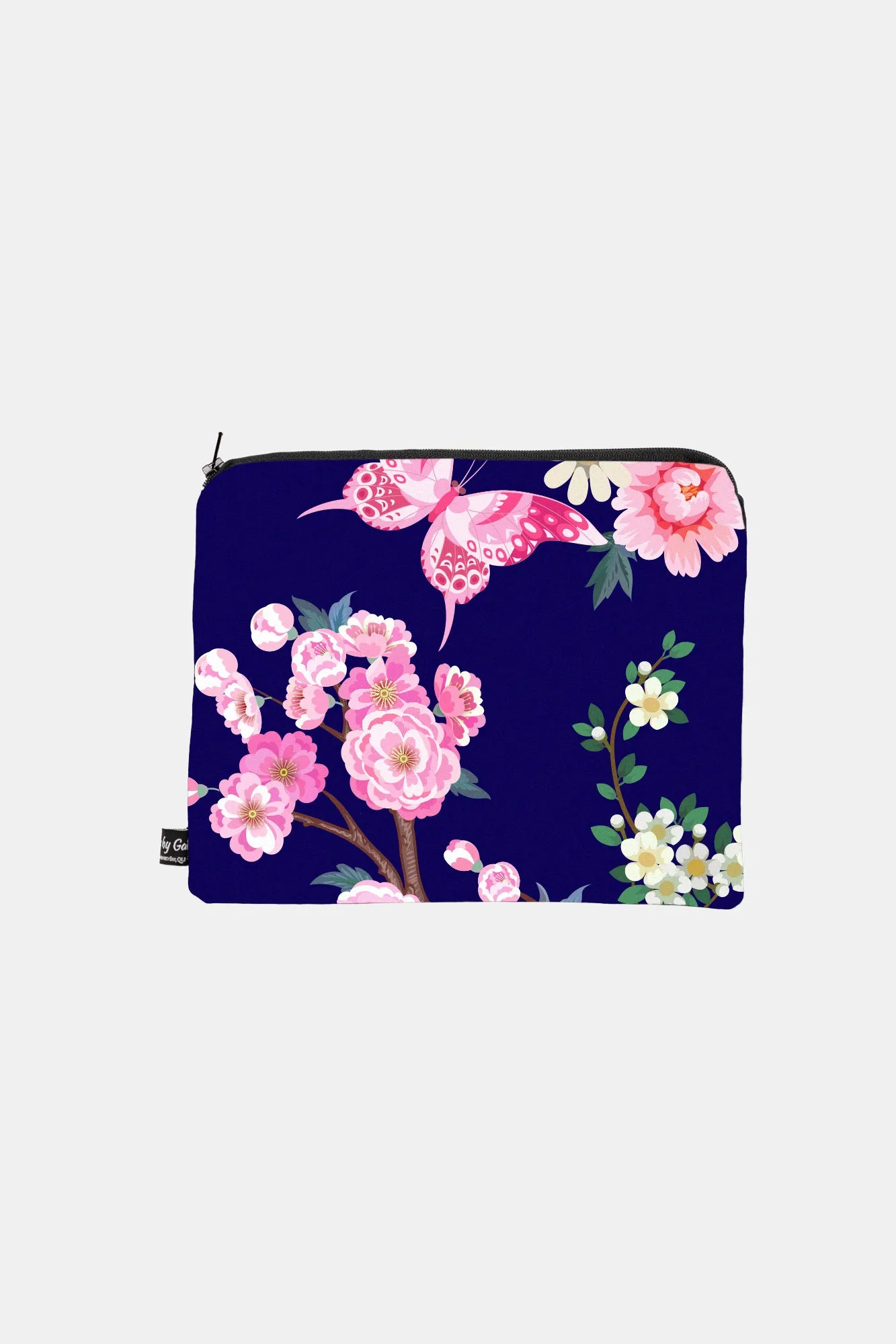Gail Bag - Large - Gail Accessories