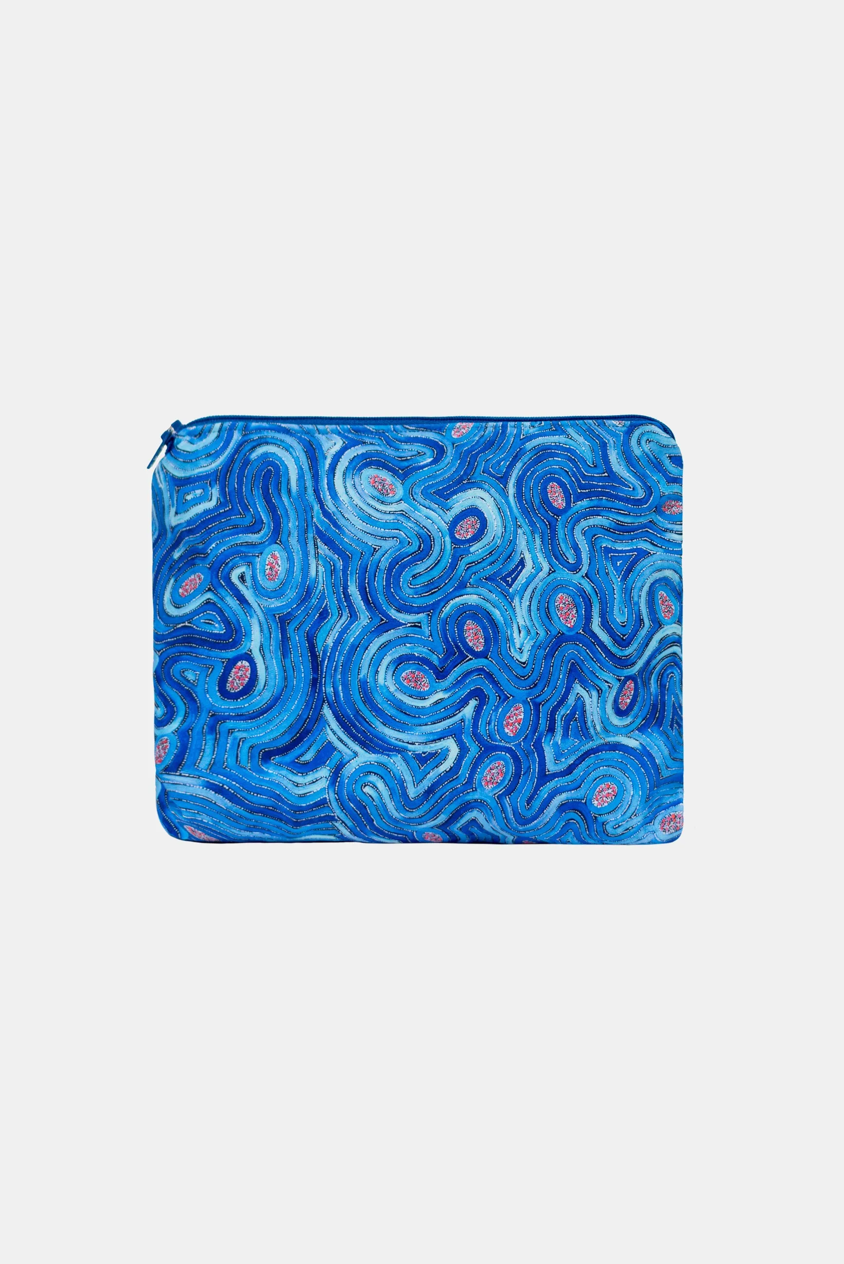 Gail Bag - Large - Gail Accessories