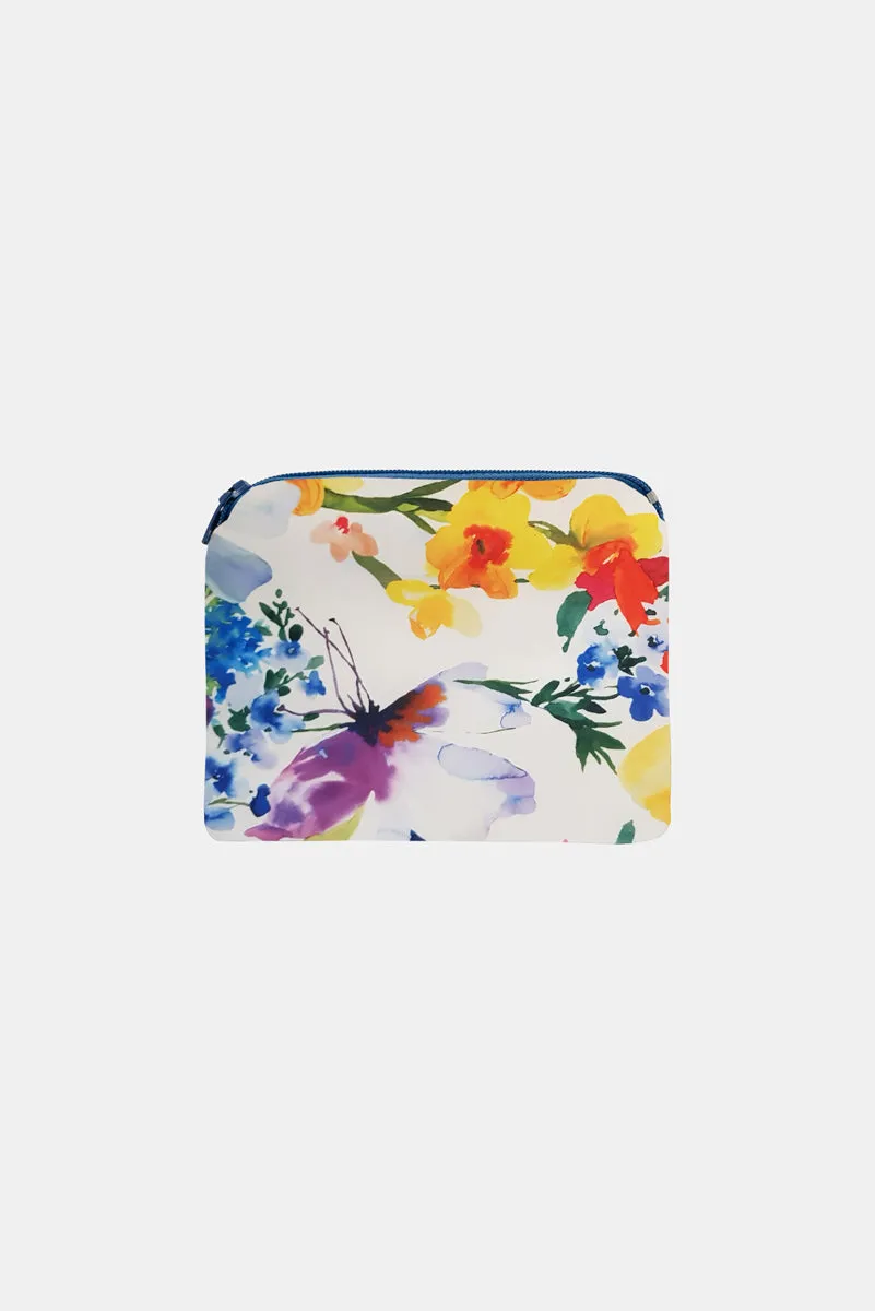 Gail Bag - Large - Gail Accessories