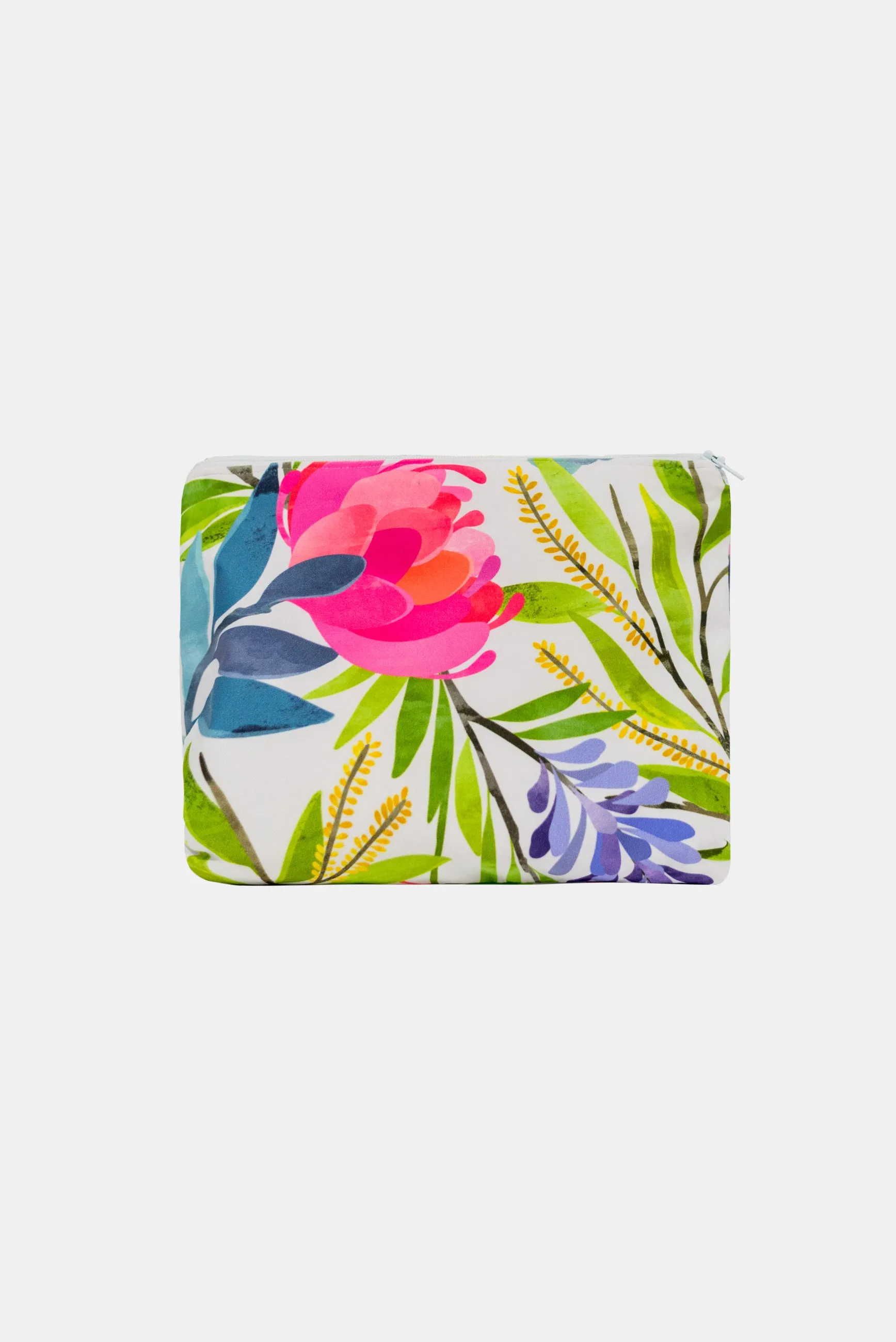 Gail Bag - Large - Gail Accessories