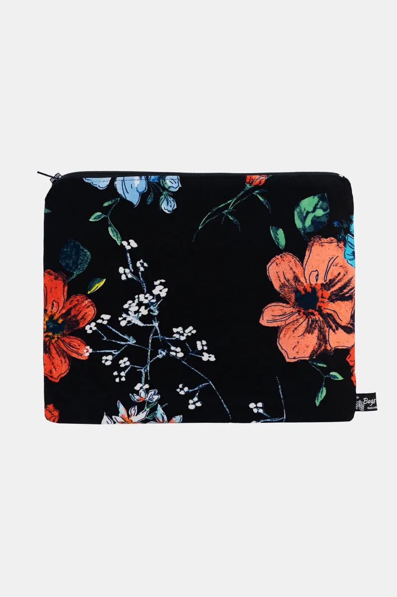 Gail Bag - Large - Gail Accessories