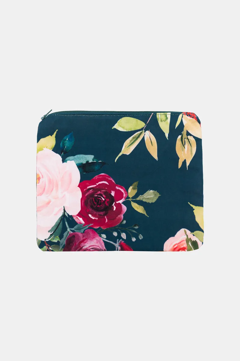 Gail Bag - Large - Gail Accessories