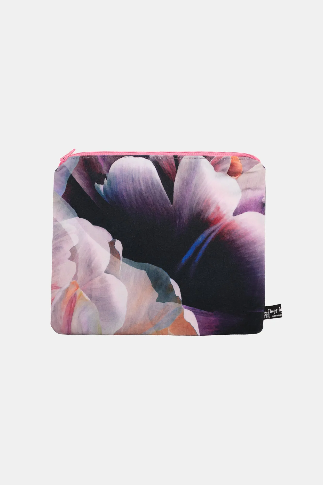Gail Bag - Large - Gail Accessories