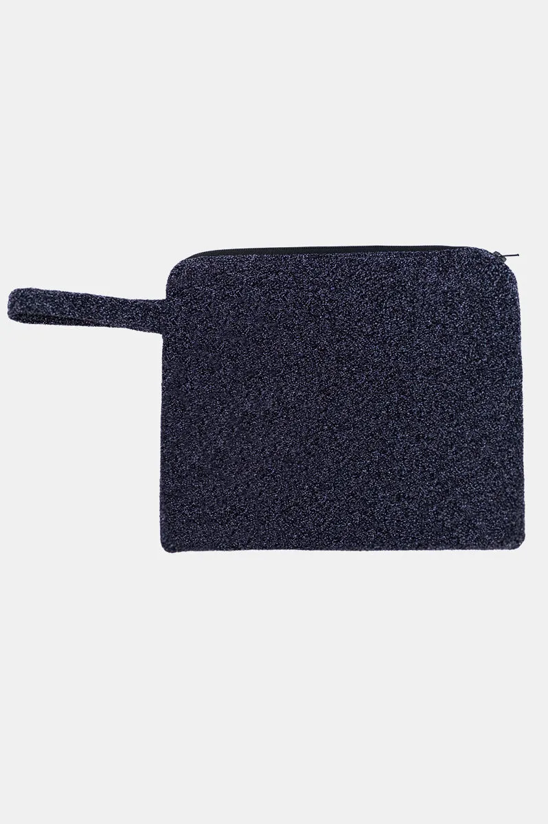 Gail Bag - Large - Gail Accessories