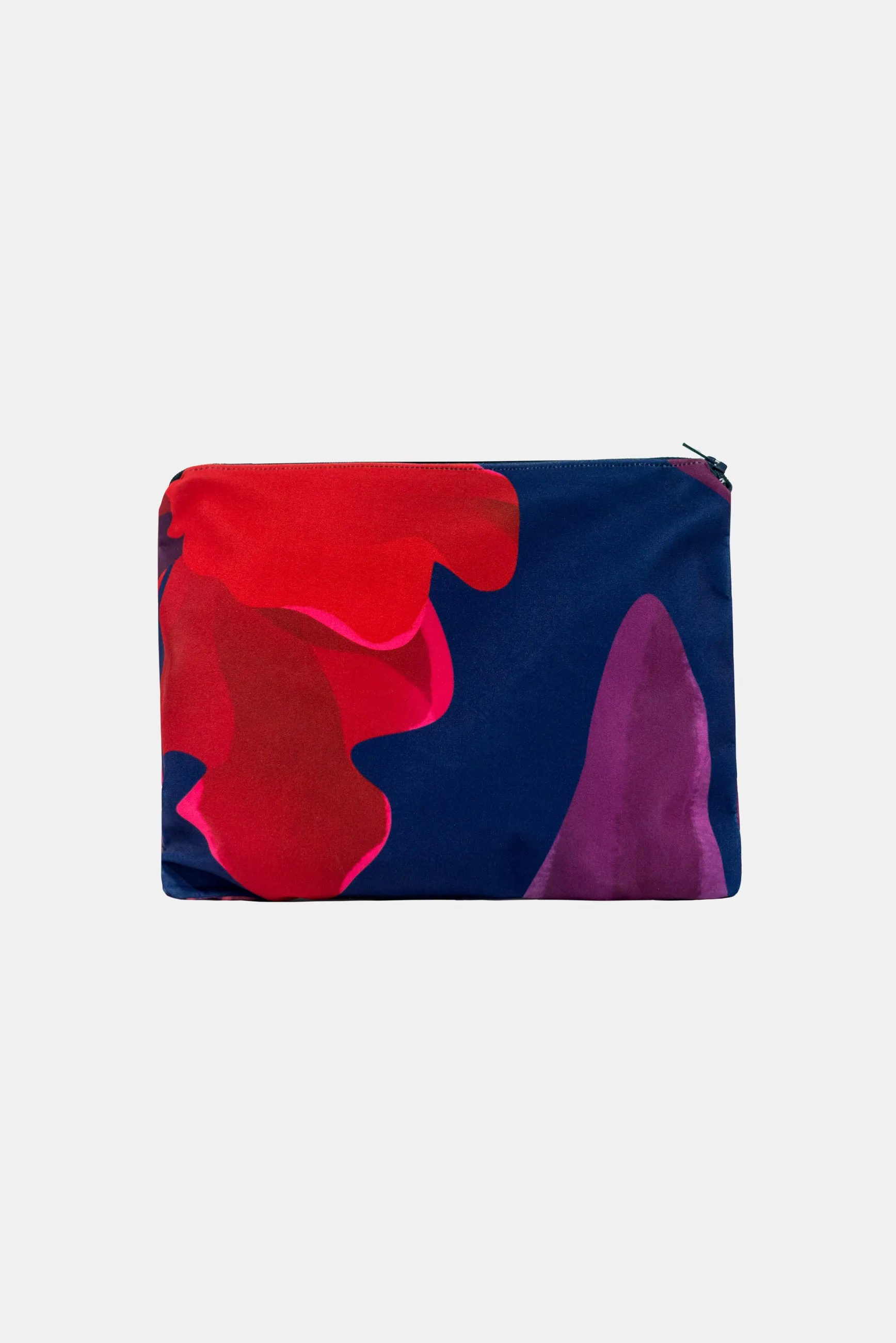 Gail Bag - Large - Gail Accessories