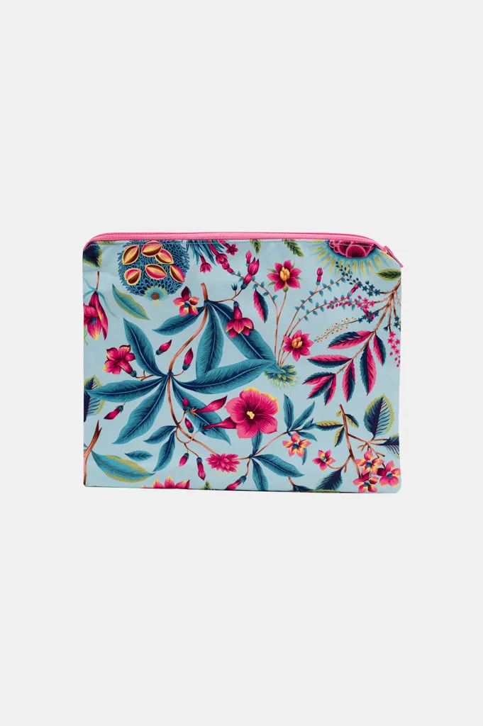 Gail Bag - Large - Gail Accessories