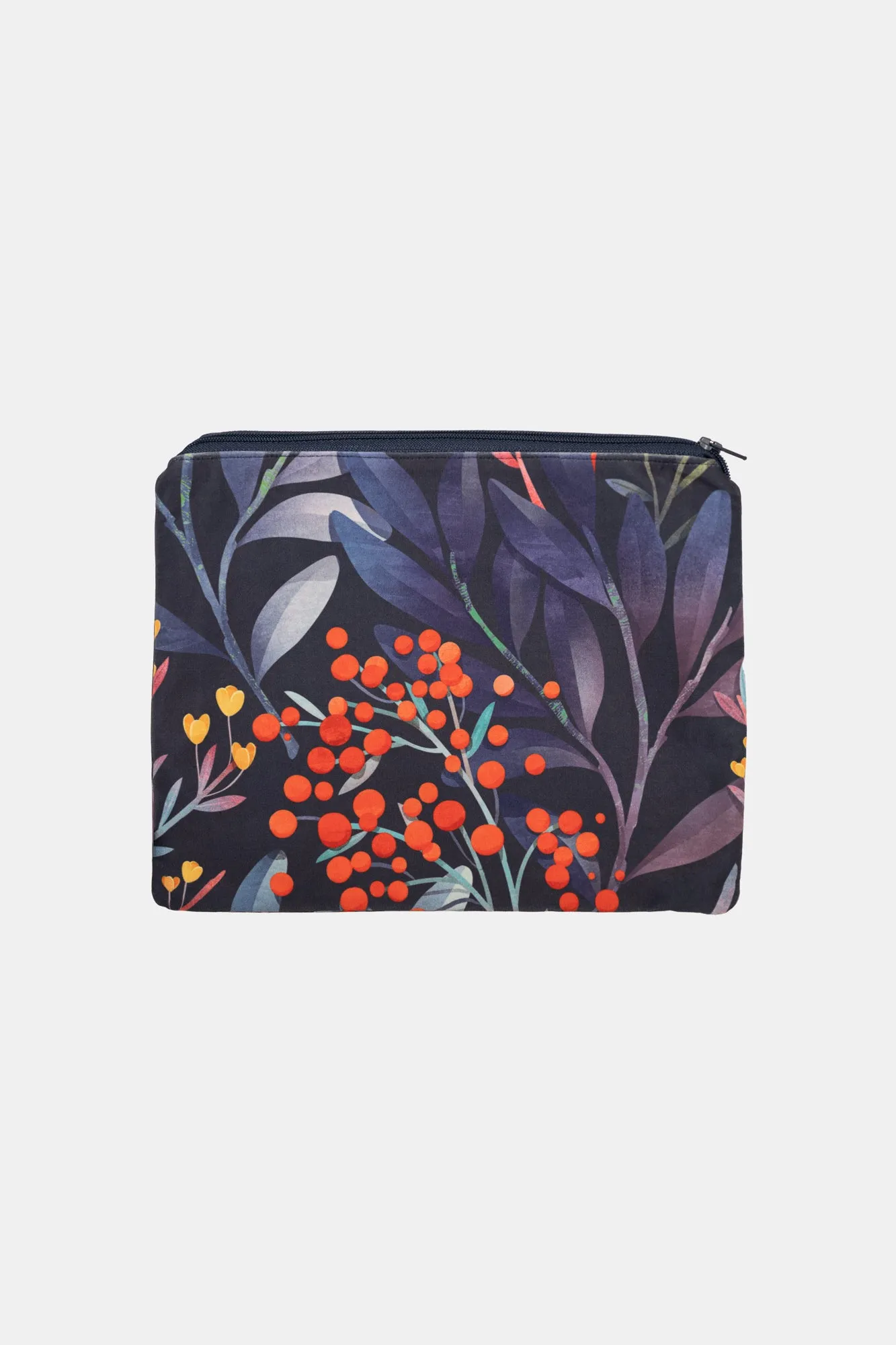 Gail Bag - Large - Gail Accessories