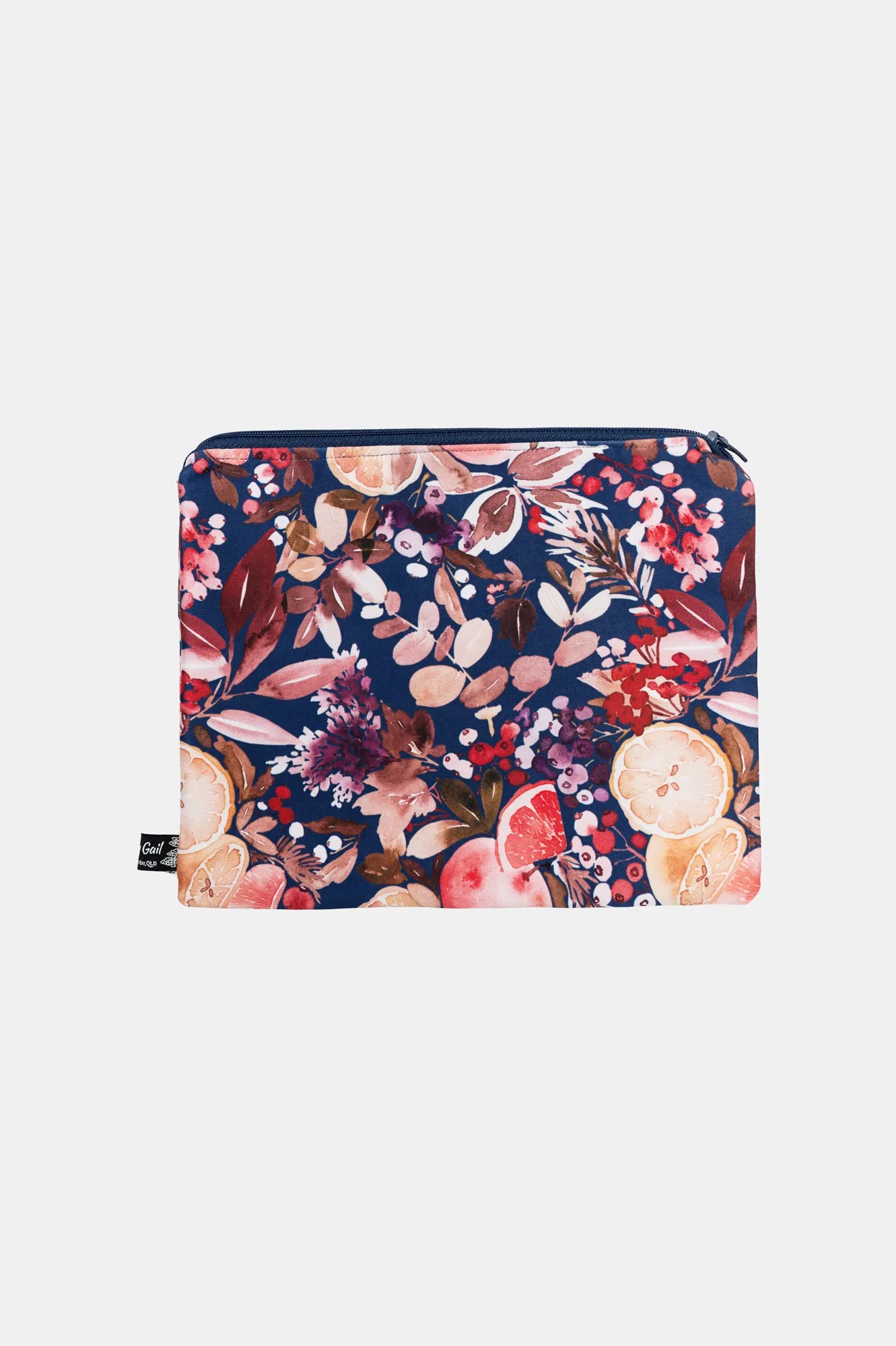 Gail Bag - Large - Gail Accessories