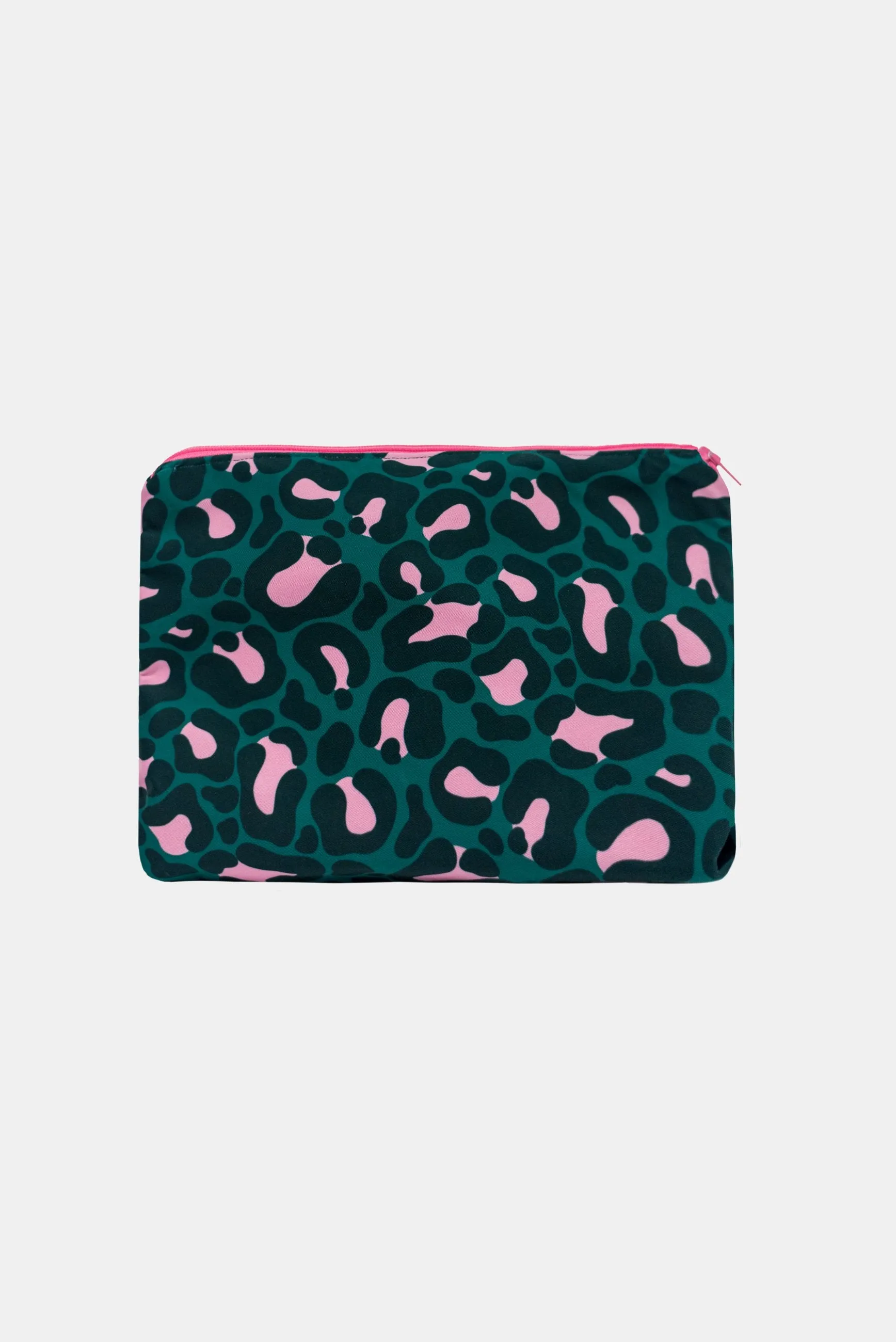 Gail Bag - Large - Gail Accessories