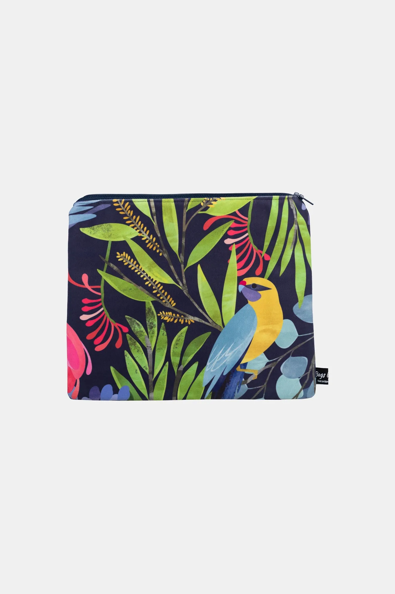 Gail Bag - Large - Gail Accessories