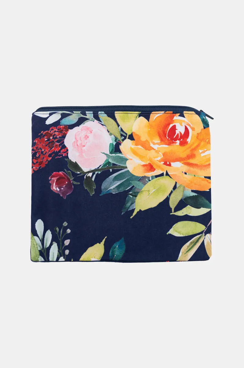 Gail Bag - Large - Gail Accessories