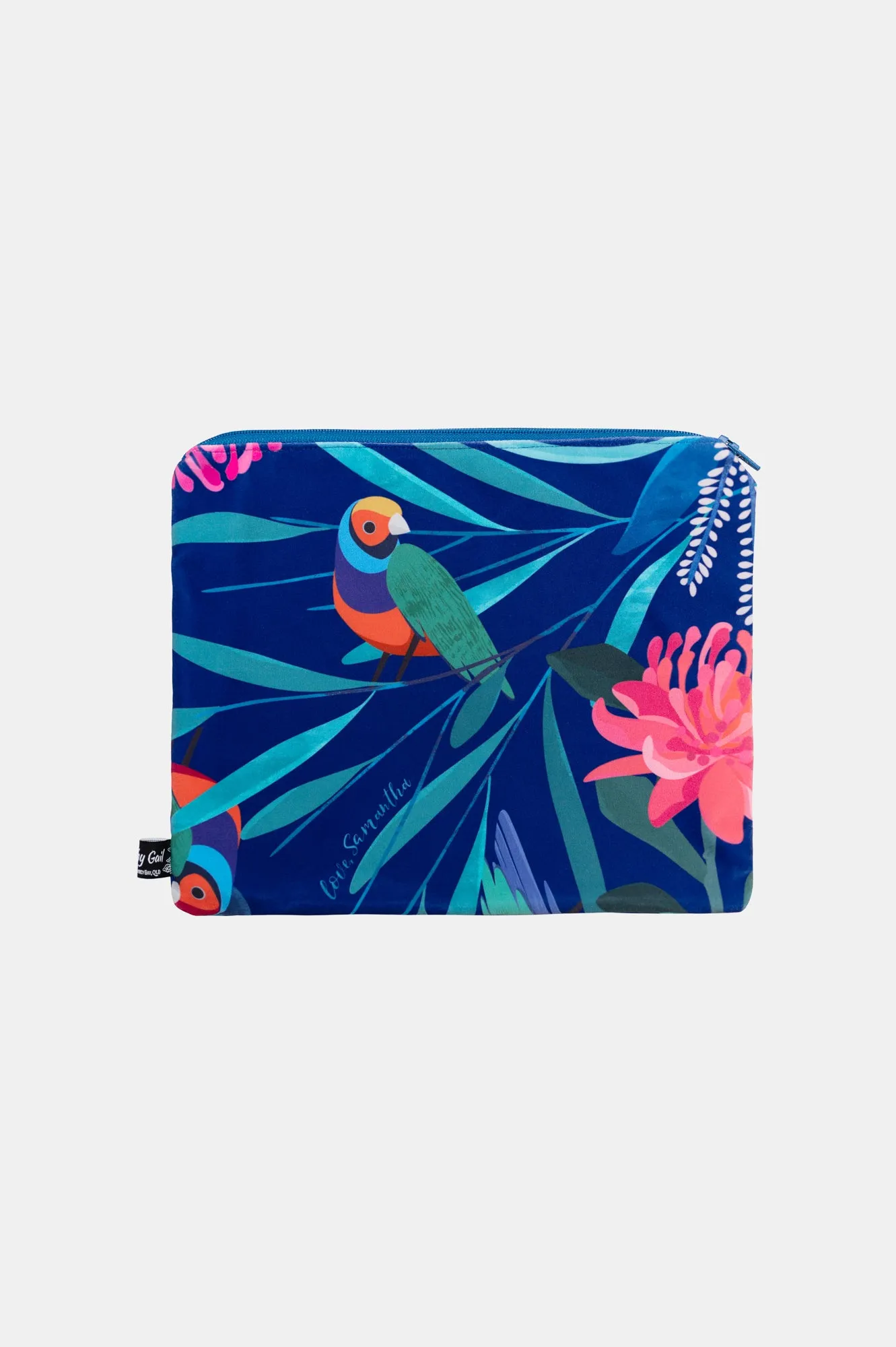 Gail Bag - Large - Gail Accessories