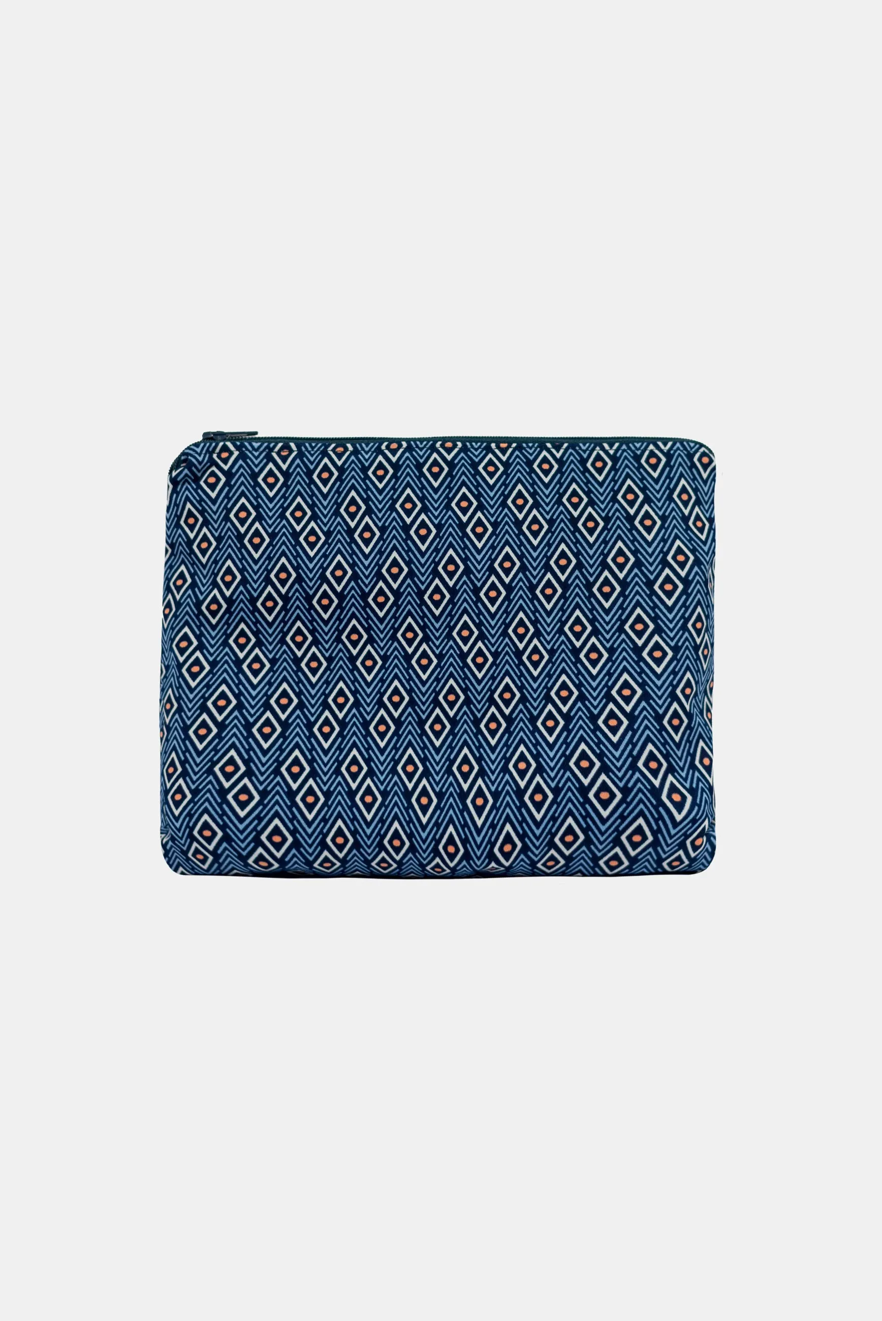 Gail Bag - Large - Gail Accessories