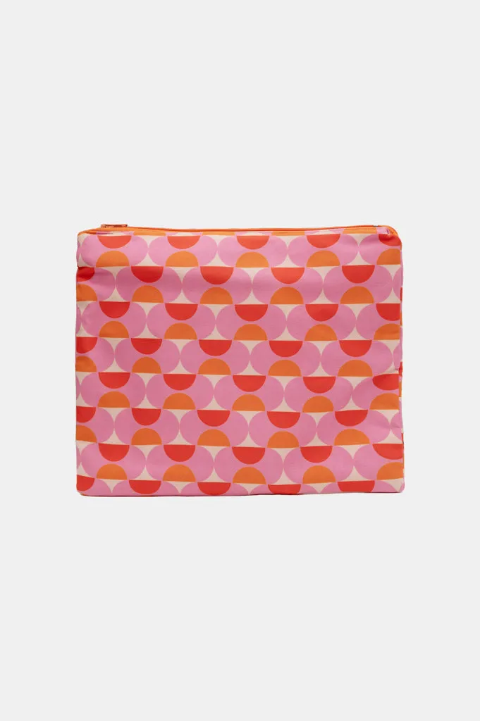 Gail Bag - Large - Gail Accessories