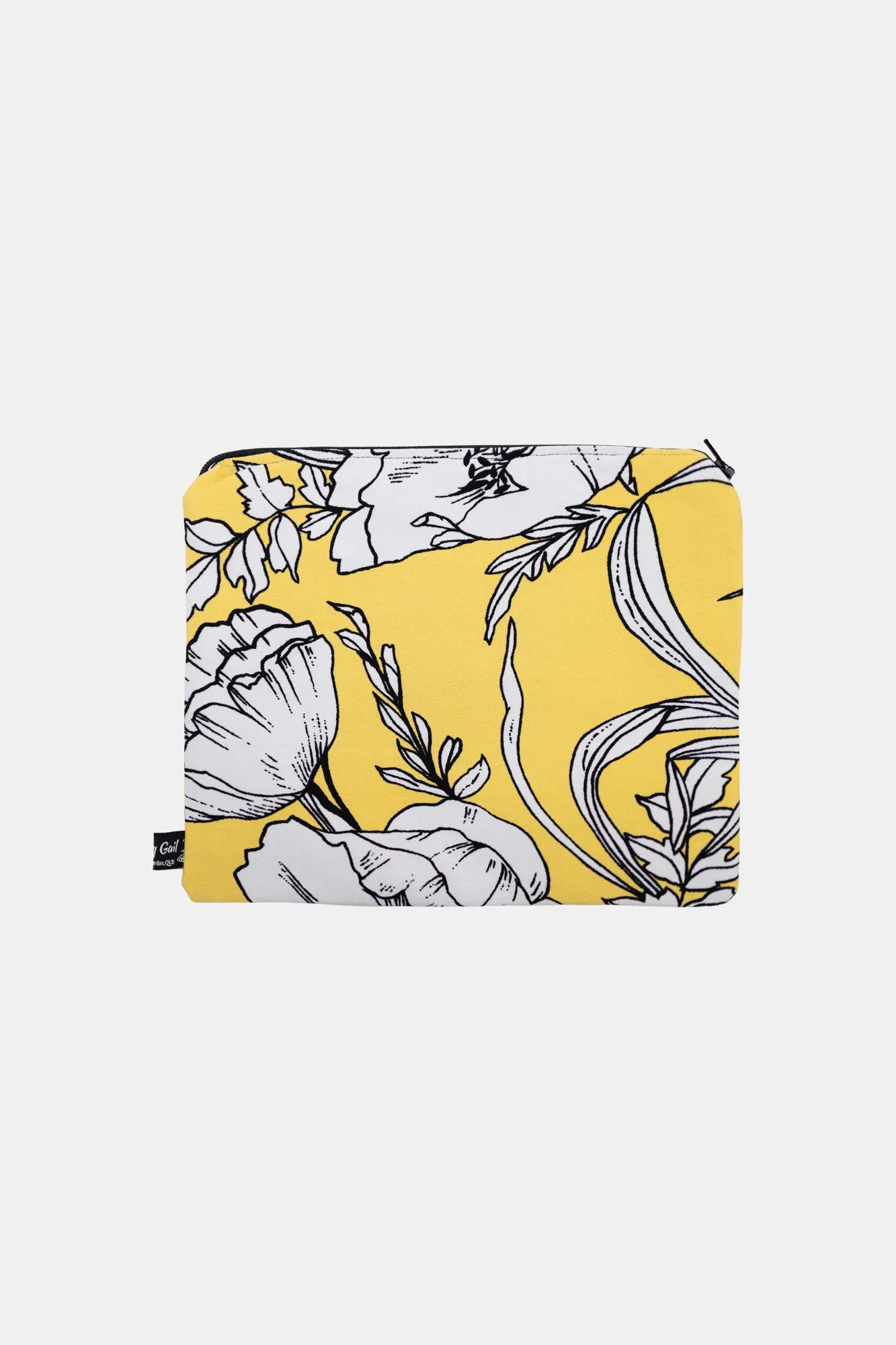 Gail Bag - Large - Gail Accessories