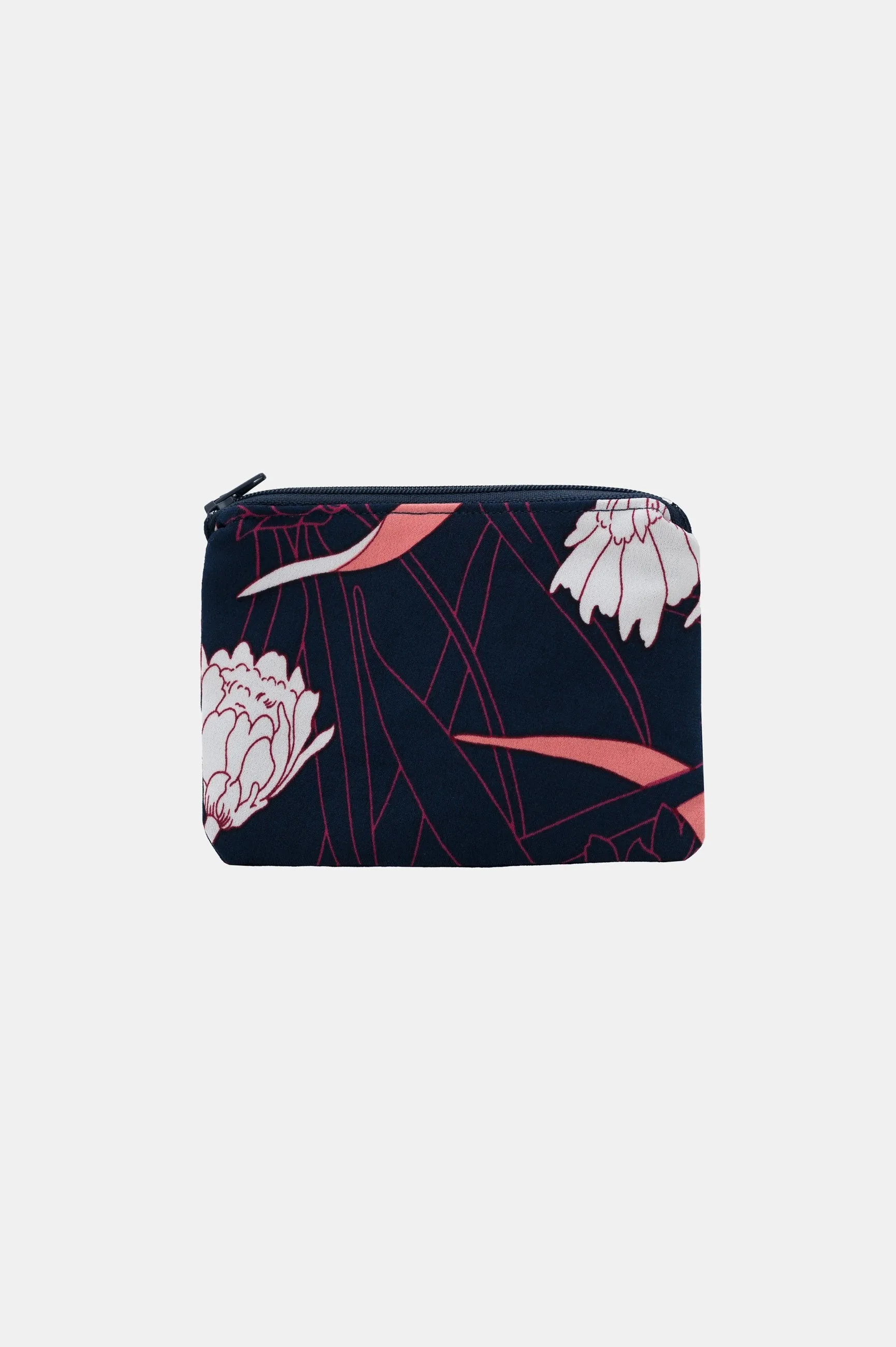 Gail Bag - Large - Gail Accessories
