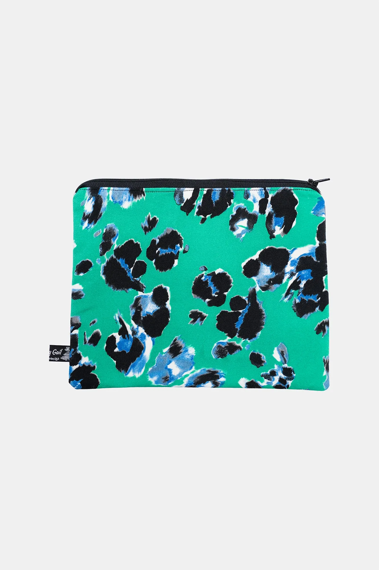 Gail Bag - Large - Gail Accessories