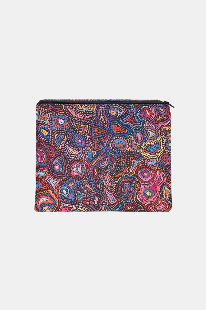 Gail Bag - Large - Gail Accessories