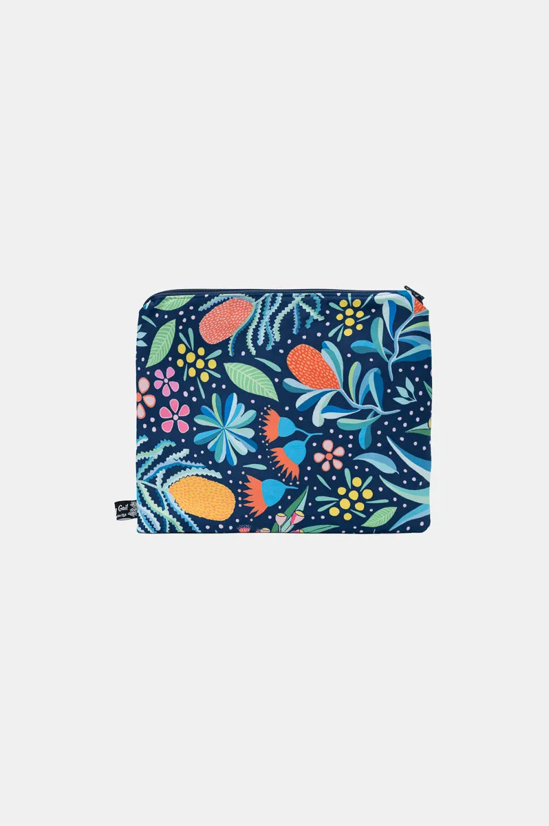 Gail Bag - Large - Gail Accessories