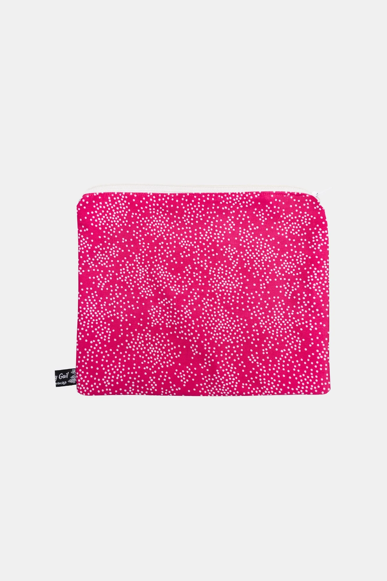 Gail Bag - Large - Gail Accessories