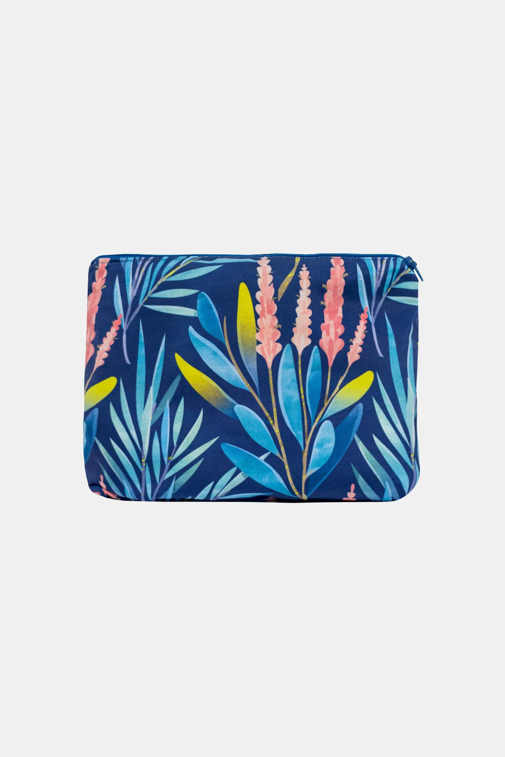 Gail Bag - Large - Gail Accessories