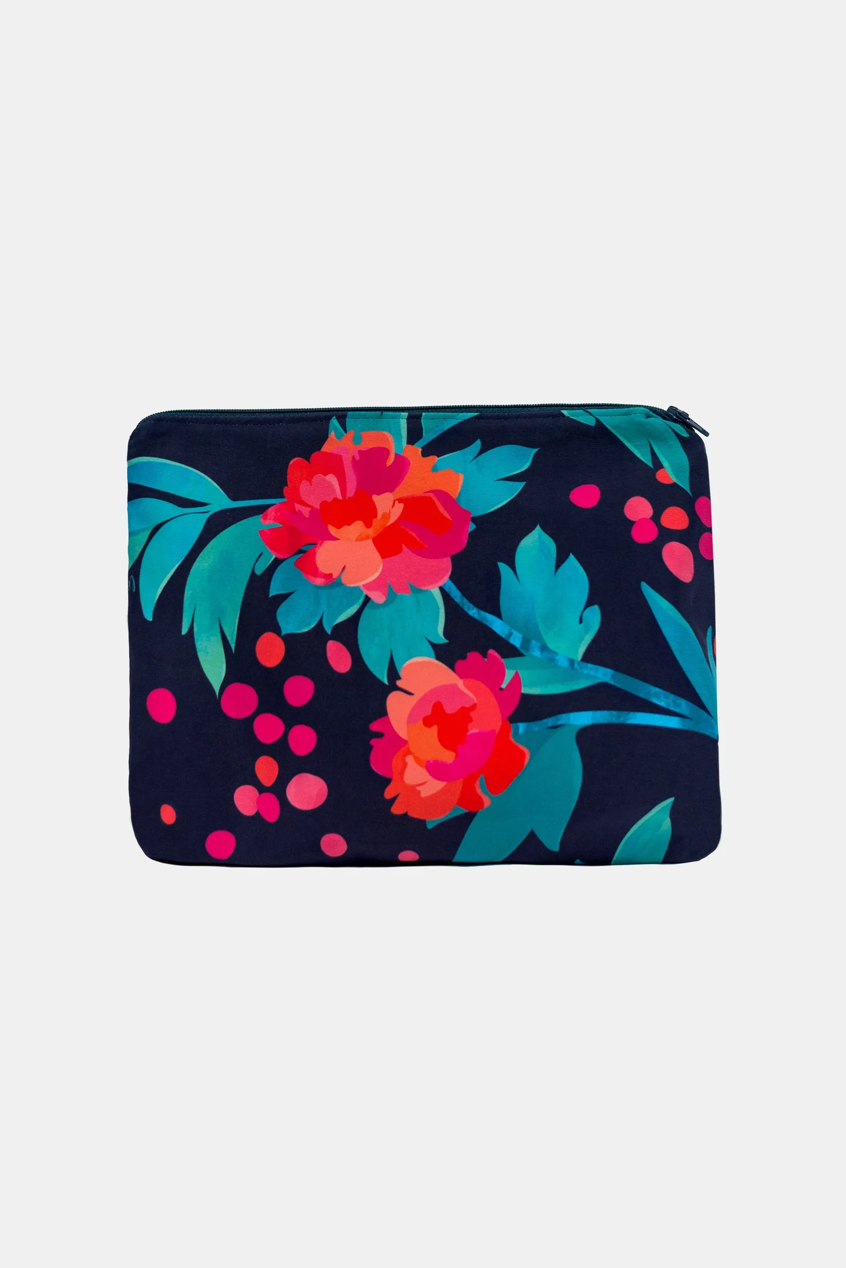 Gail Bag - Large - Gail Accessories