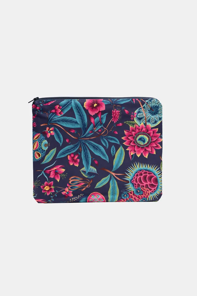 Gail Bag - Large - Gail Accessories