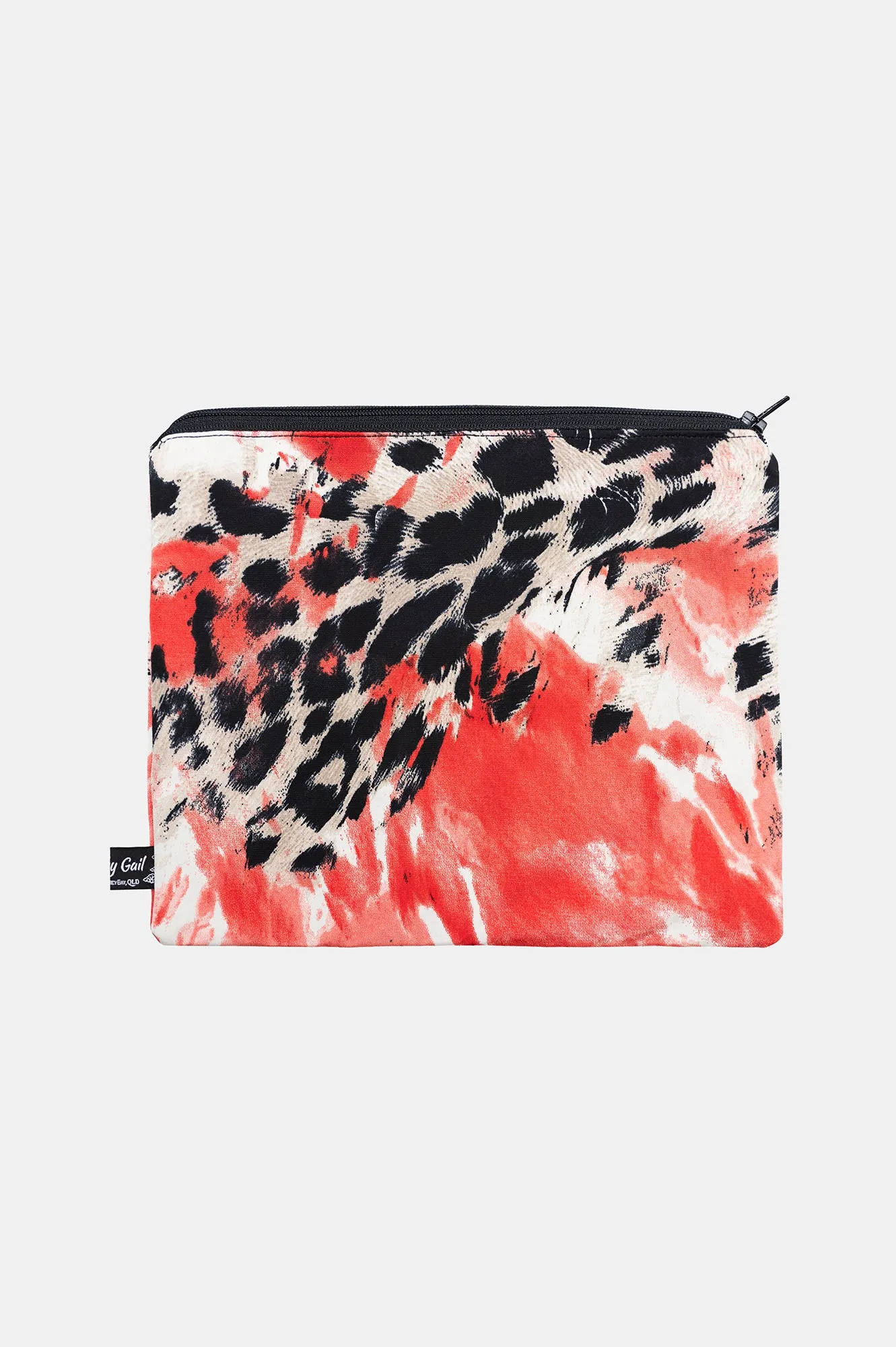 Gail Bag - Large - Gail Accessories
