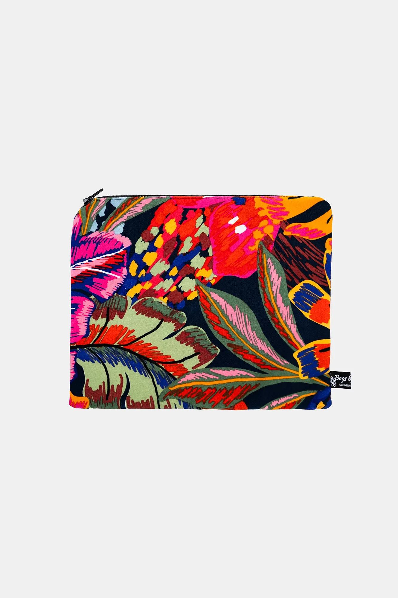 Gail Bag - Large - Gail Accessories