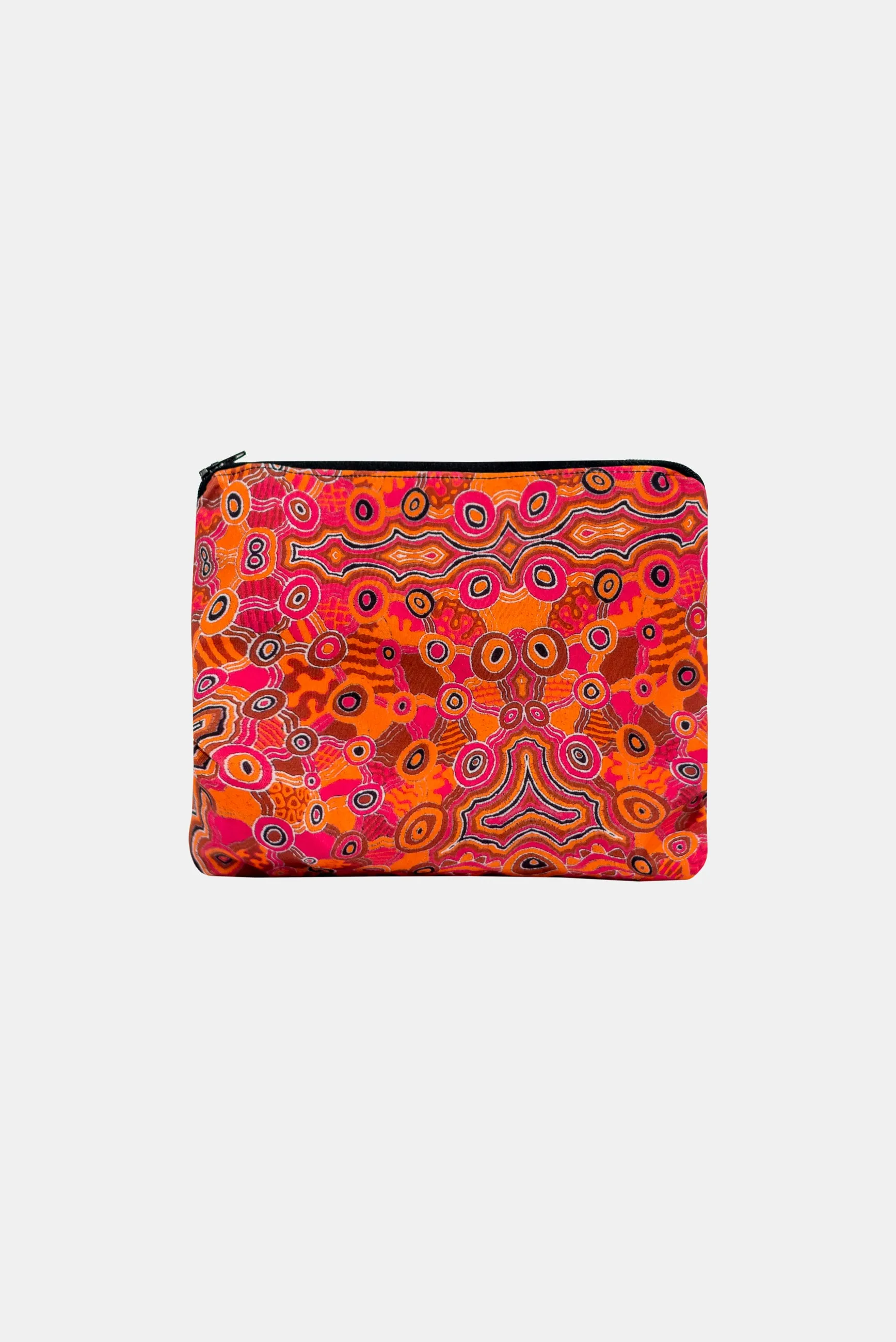 Gail Bag - Large - Gail Accessories