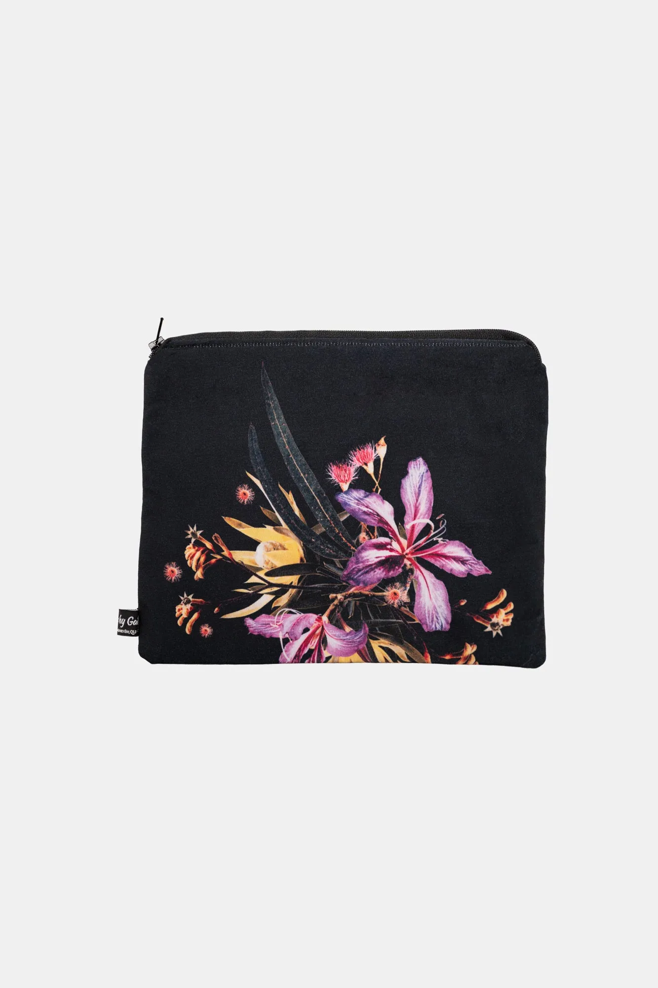 Gail Bag - Large - Gail Accessories