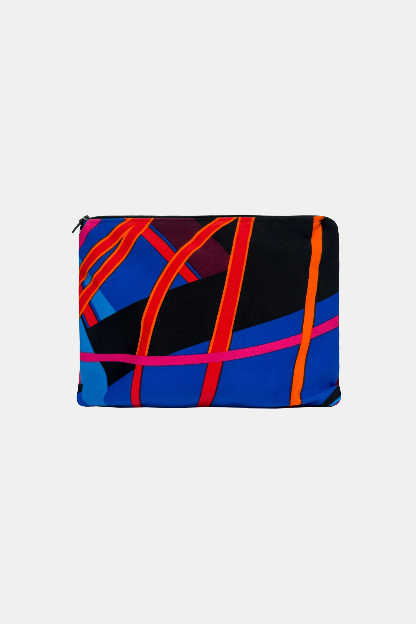 Gail Bag - Large - Gail Accessories