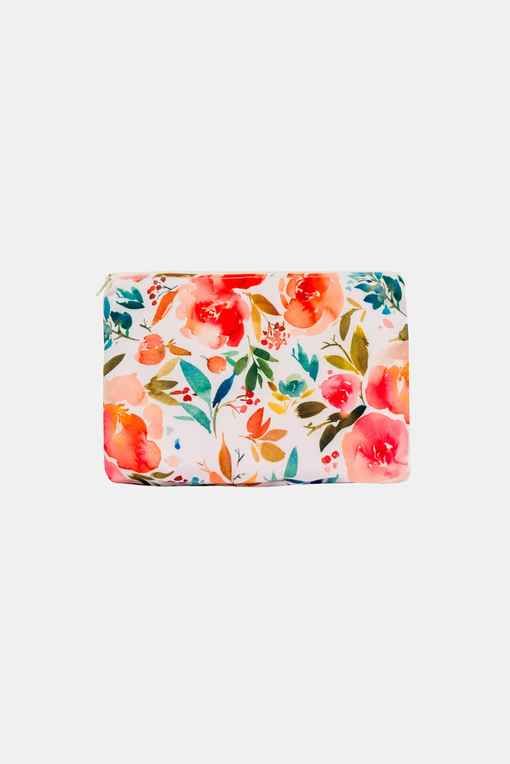 Gail Bag - Large - Gail Accessories
