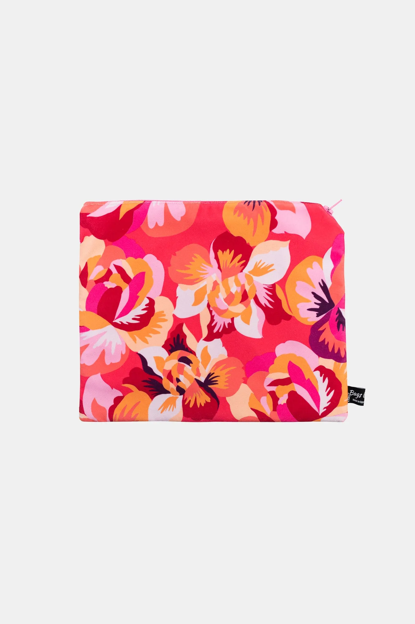 Gail Bag - Large - Gail Accessories