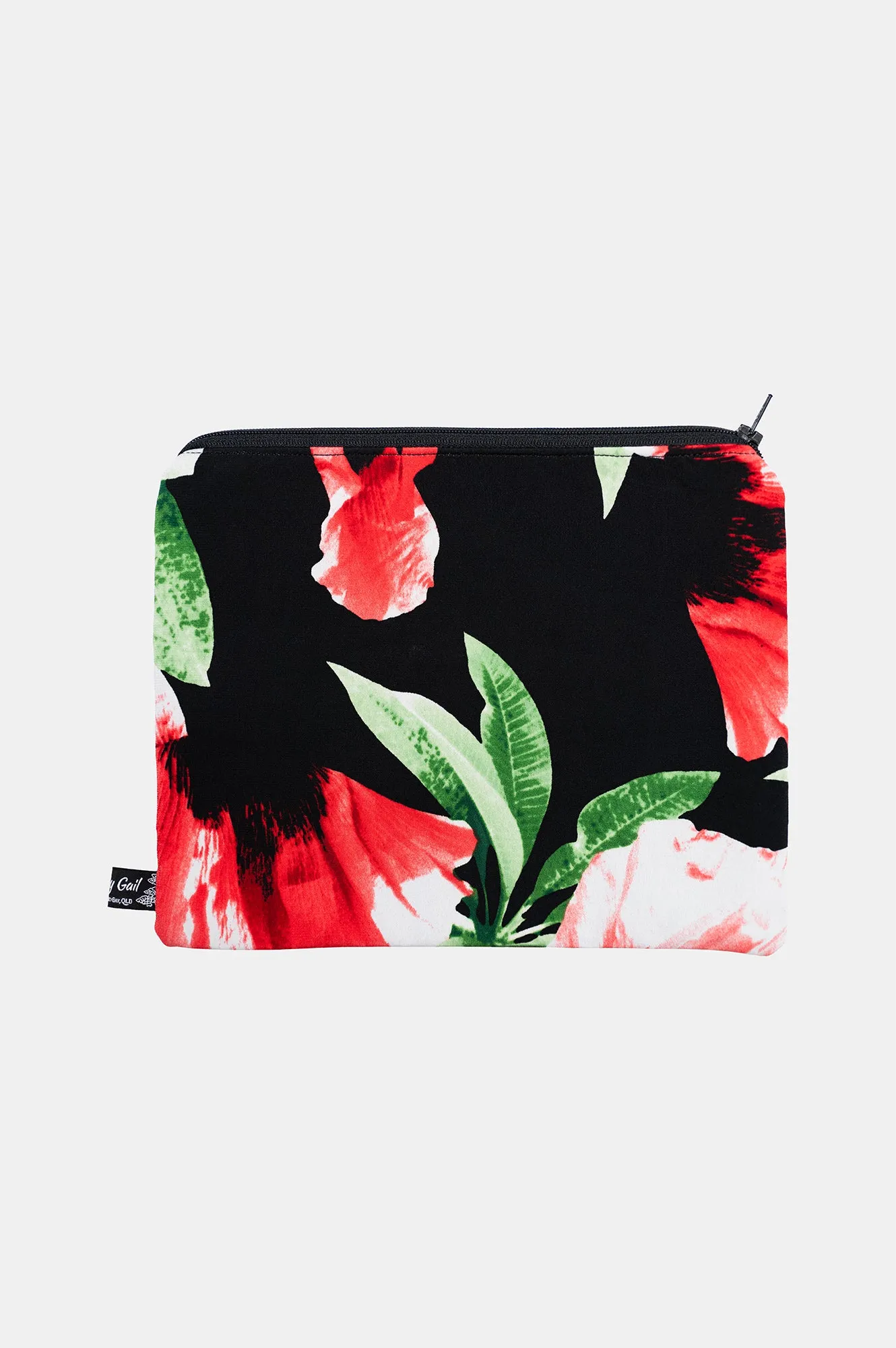 Gail Bag - Large - Gail Accessories