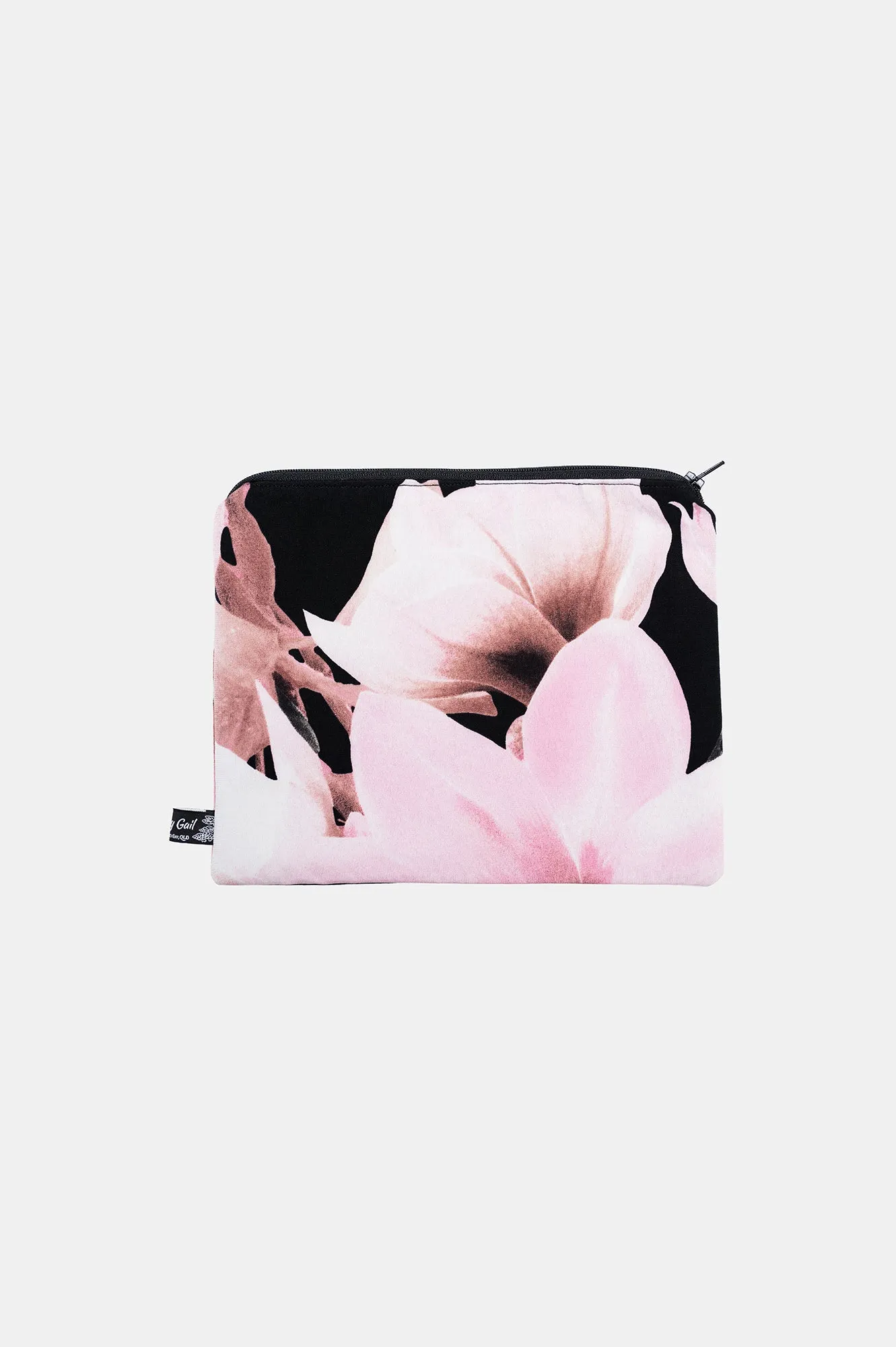 Gail Bag - Large - Gail Accessories