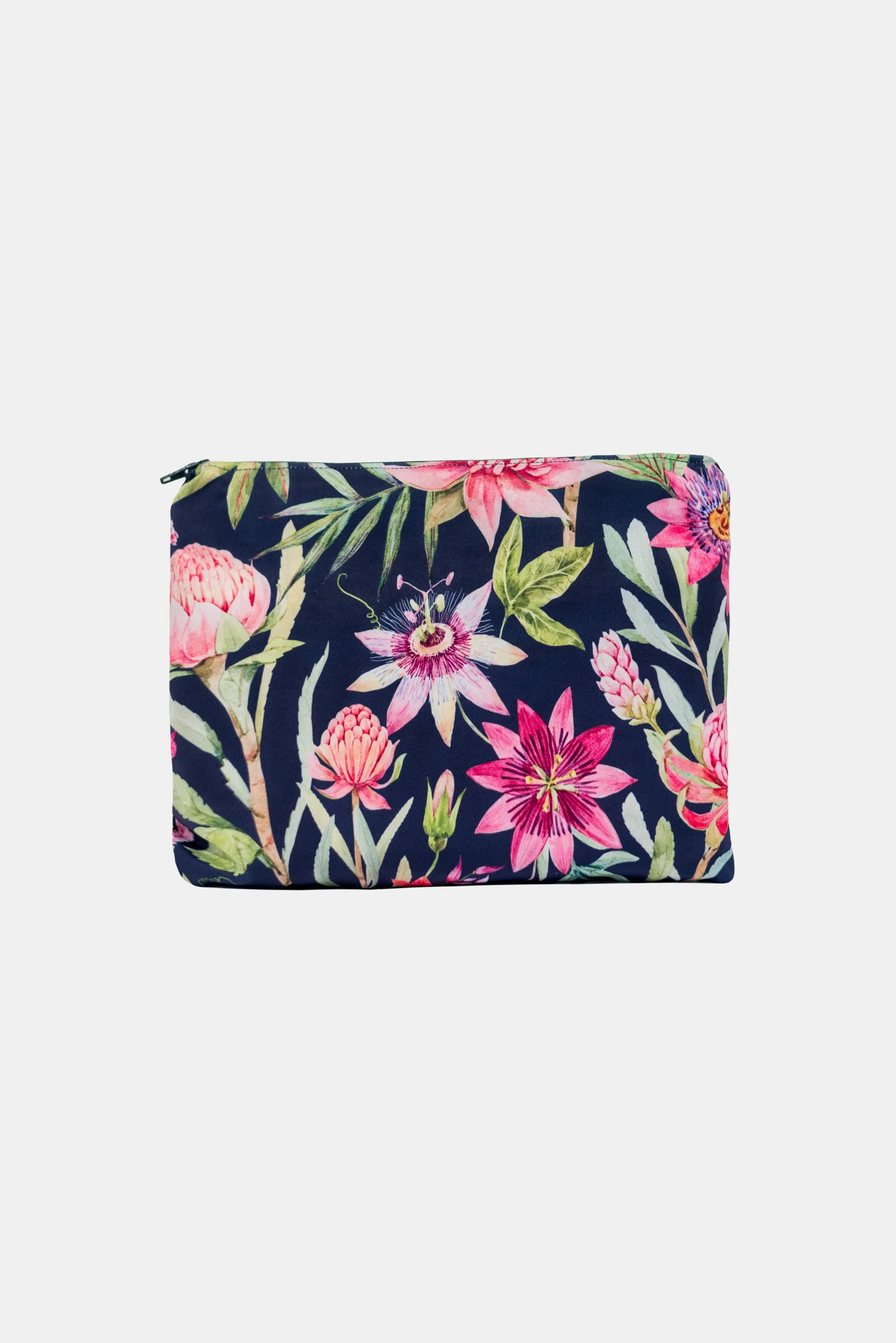 Gail Bag - Large - Gail Accessories