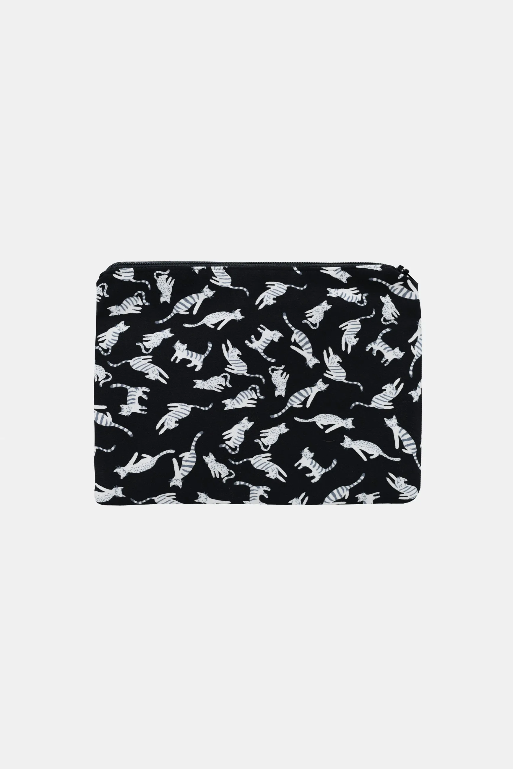 Gail Bag - Large - Gail Accessories